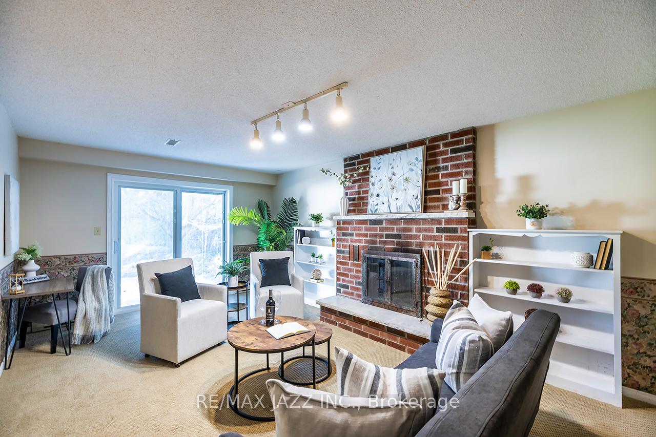 Photo 18 of 585 Myrtle Road W, Whitby, Rural Whitby — HOMEH