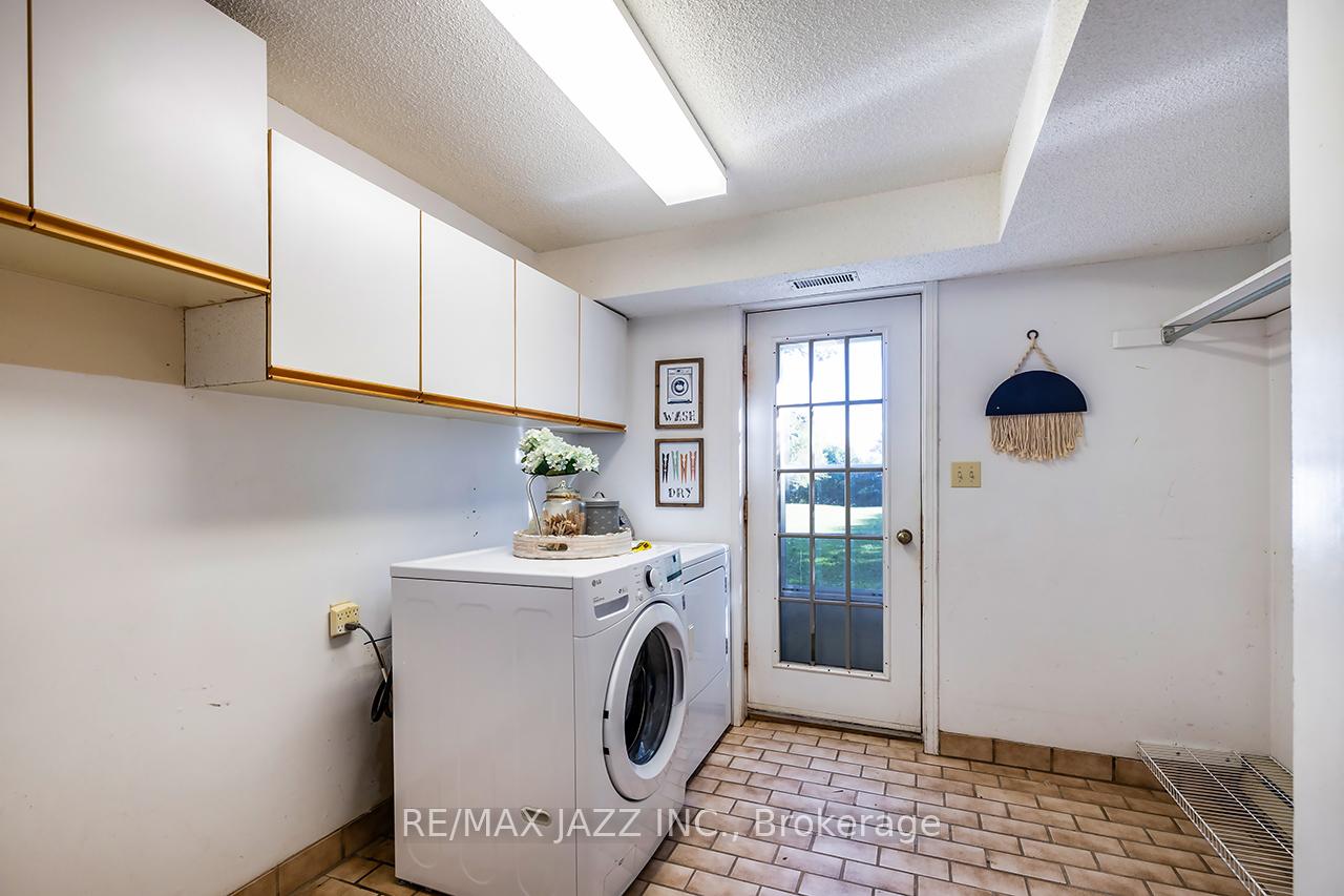 Photo 21 of 585 Myrtle Road W, Whitby, Rural Whitby — HOMEH