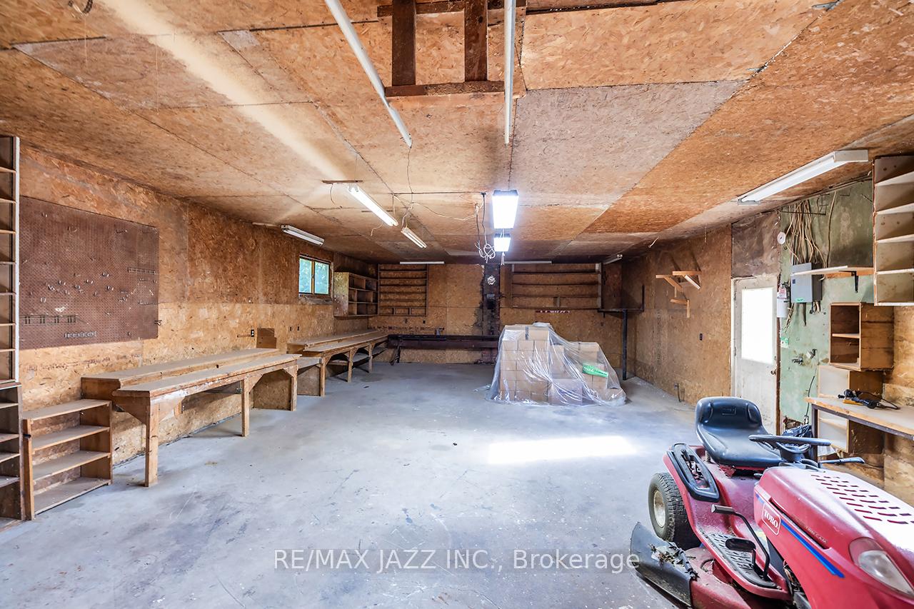 Photo 26 of 585 Myrtle Road W, Whitby, Rural Whitby — HOMEH