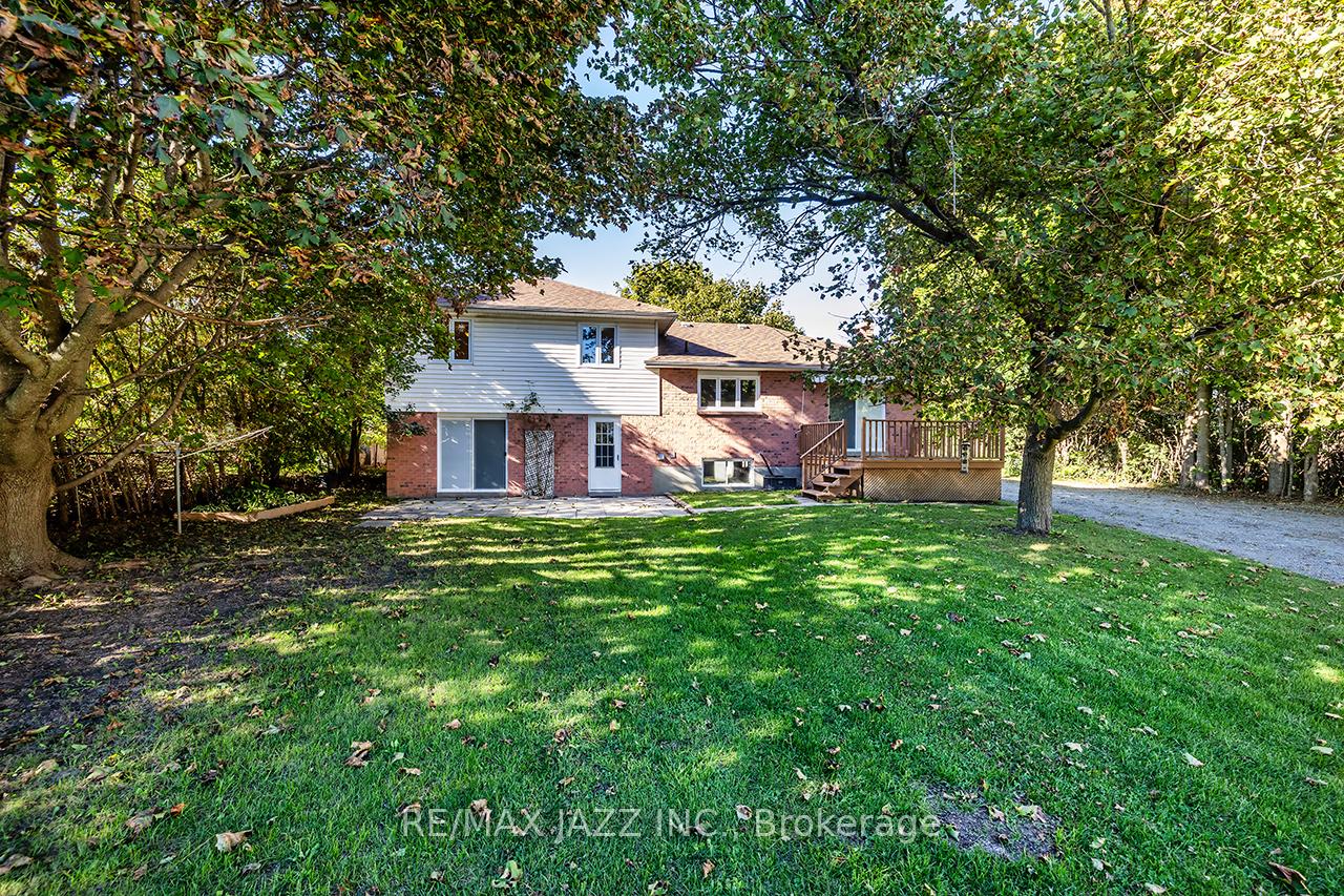 Photo 27 of 585 Myrtle Road W, Whitby, Rural Whitby — HOMEH