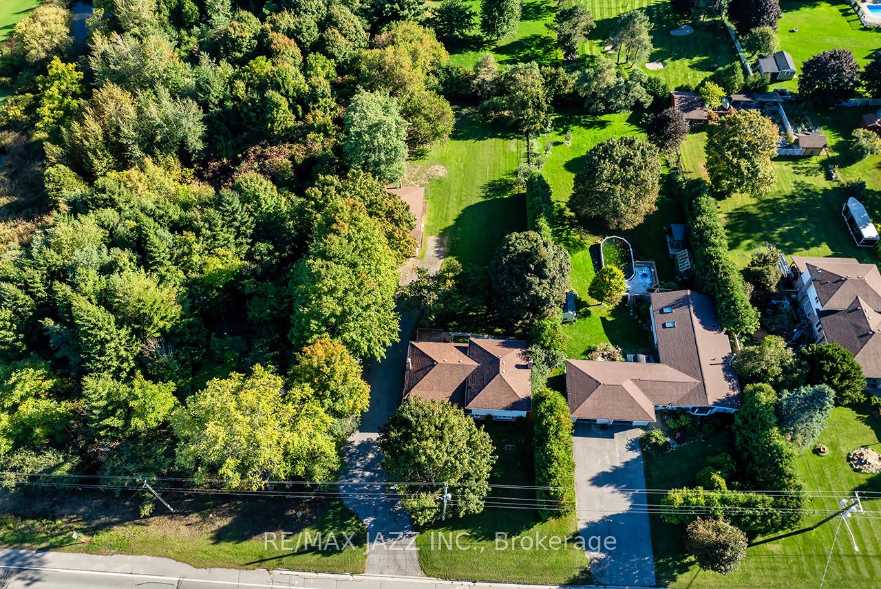 Photo 30 of 585 Myrtle Road W, Whitby, Rural Whitby — HOMEH