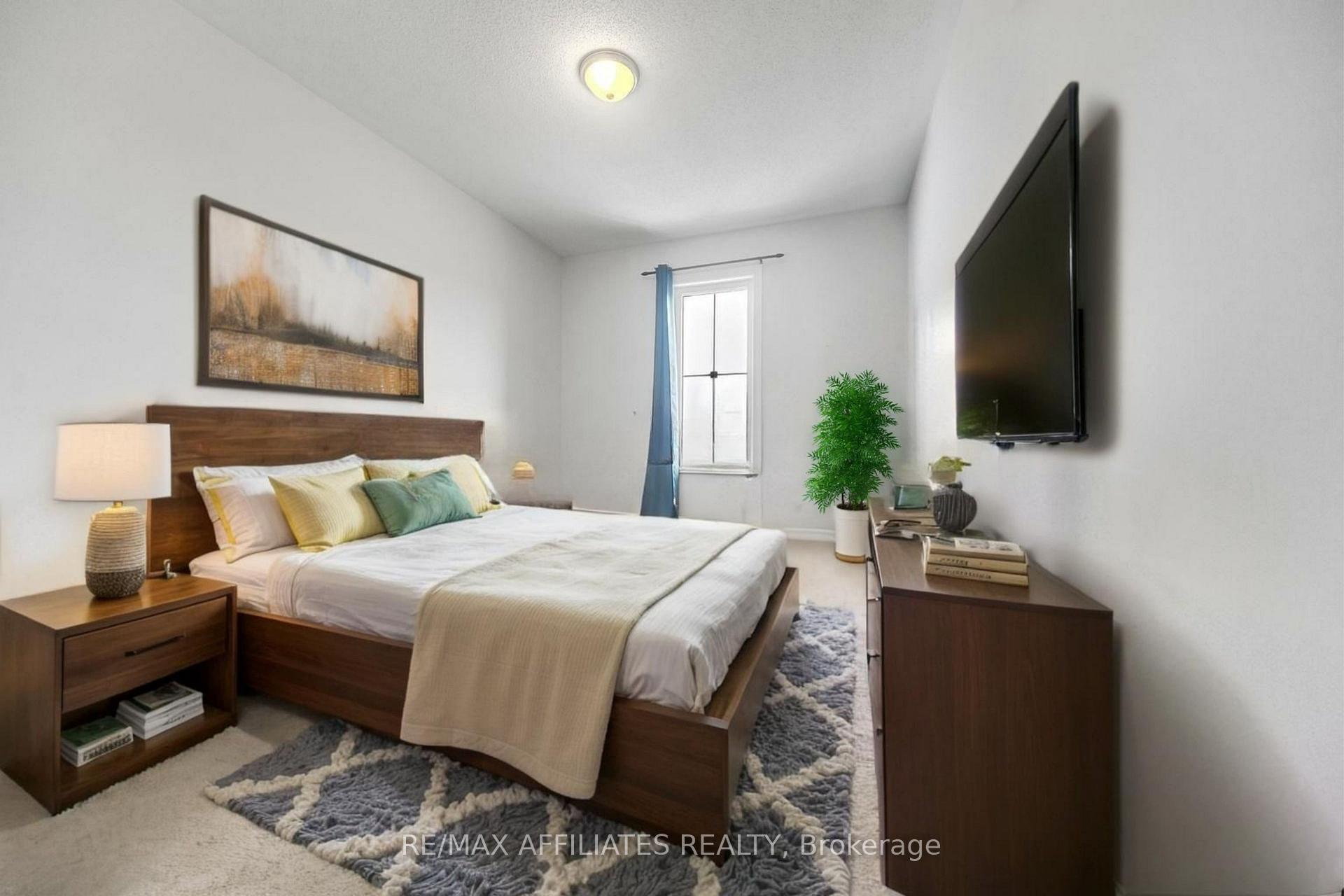 Photo 19 of 388 Aphelion Crescent, Ottawa, Barrhaven - Half Moon Bay — HOMEH