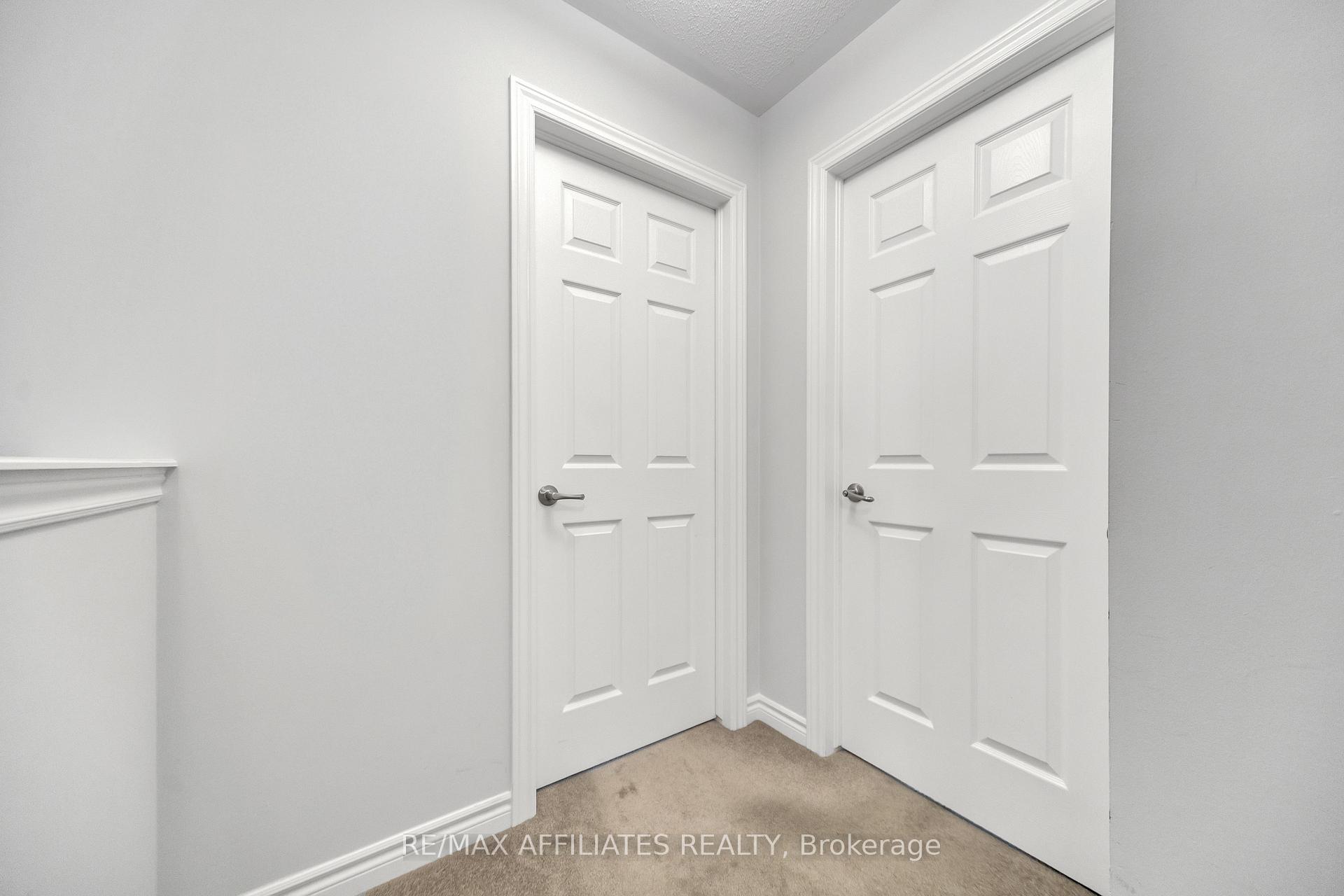 Photo 15 of 388 Aphelion Crescent, Ottawa, Barrhaven - Half Moon Bay — HOMEH