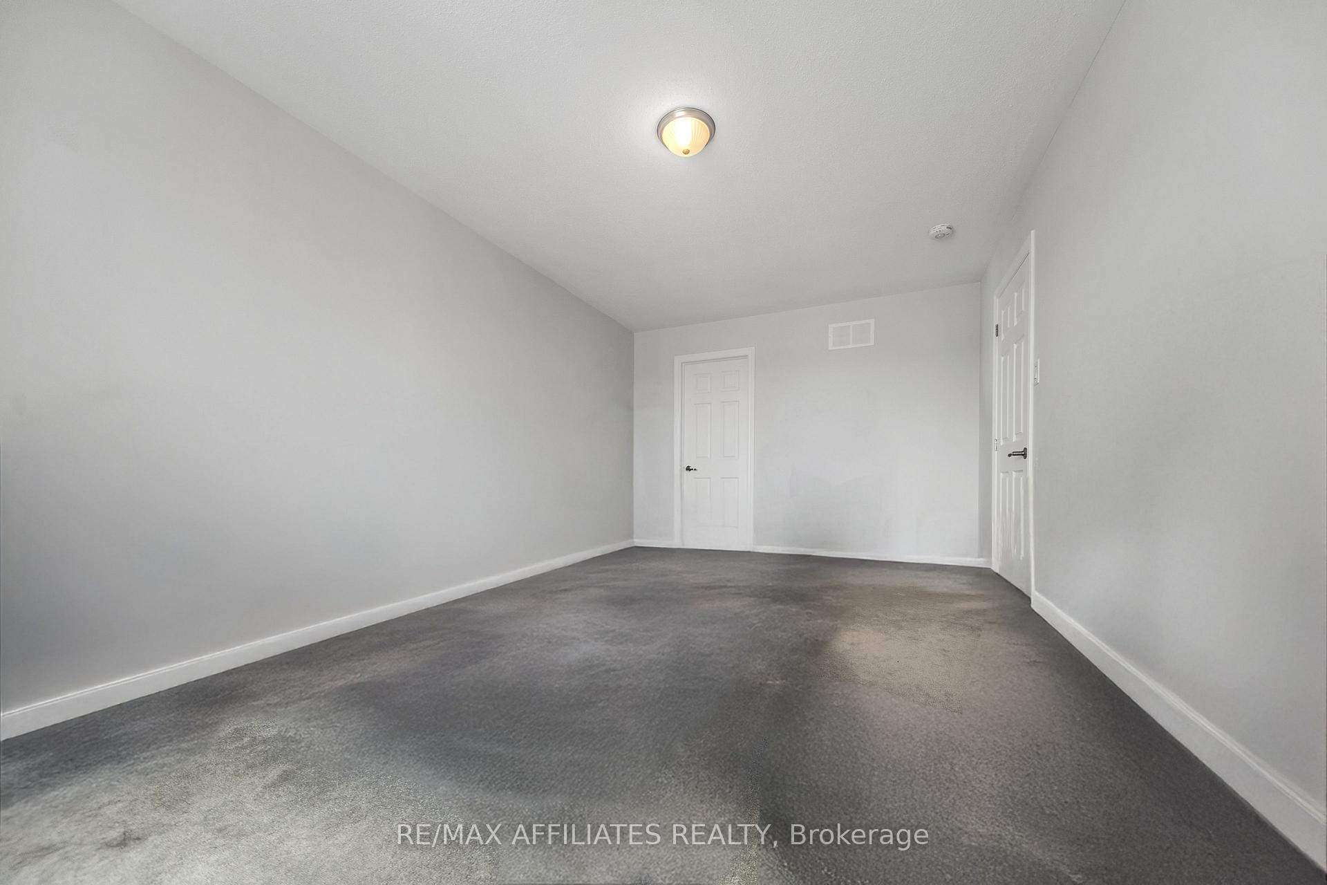 Photo 21 of 388 Aphelion Crescent, Ottawa, Barrhaven - Half Moon Bay — HOMEH