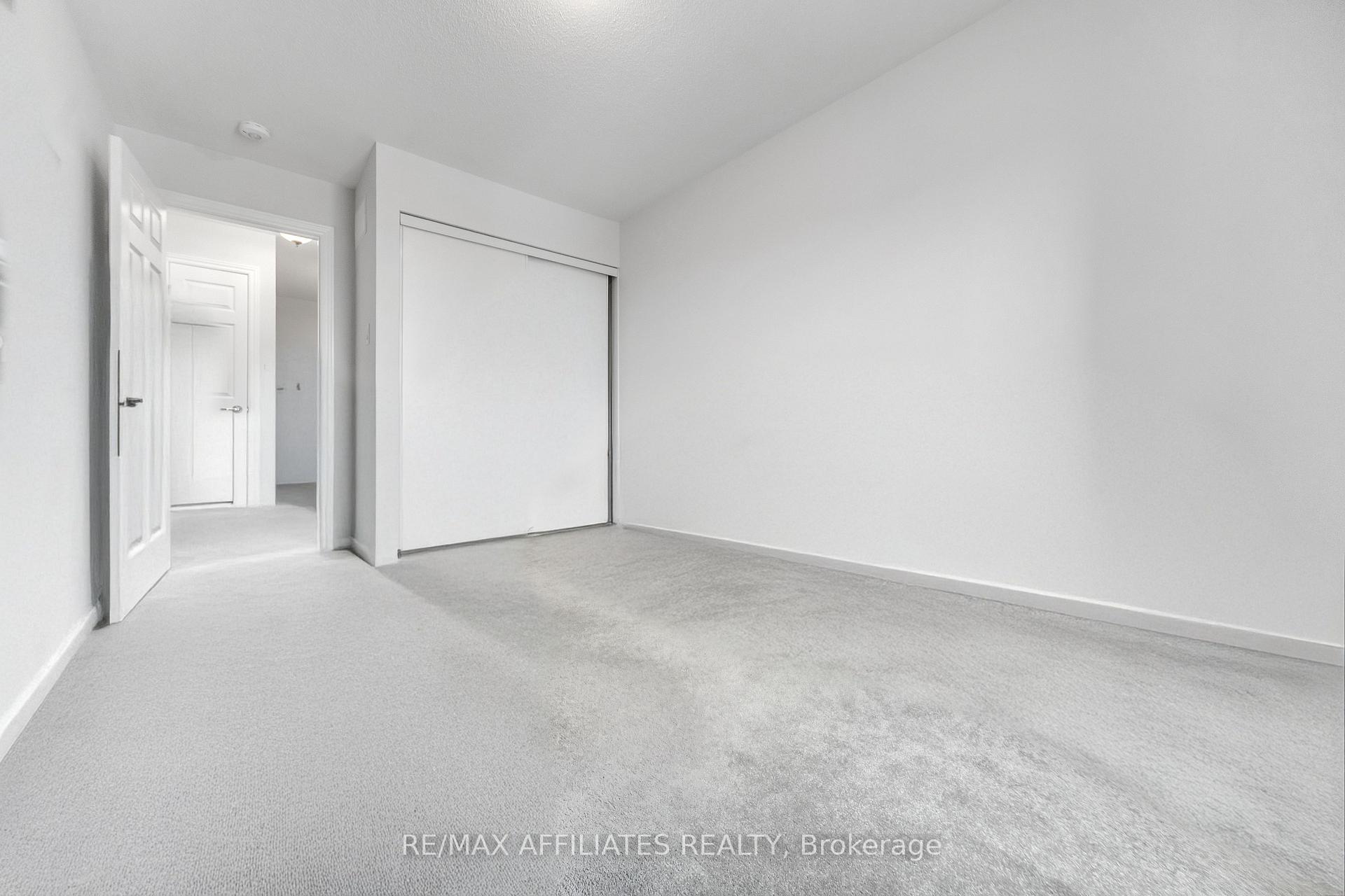 Photo 26 of 388 Aphelion Crescent, Ottawa, Barrhaven - Half Moon Bay — HOMEH