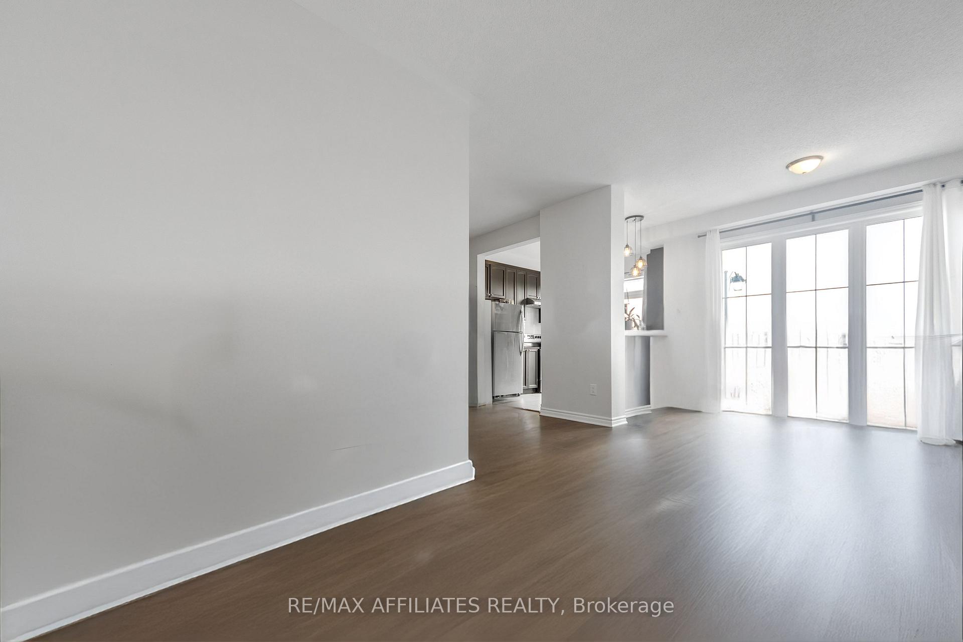 Photo 29 of 388 Aphelion Crescent, Ottawa, Barrhaven - Half Moon Bay — HOMEH