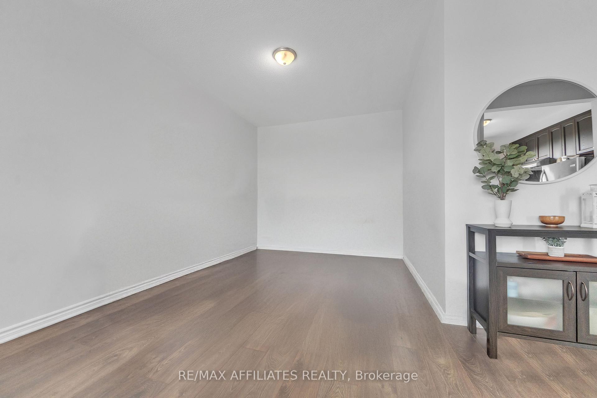 Photo 34 of 388 Aphelion Crescent, Ottawa, Barrhaven - Half Moon Bay — HOMEH