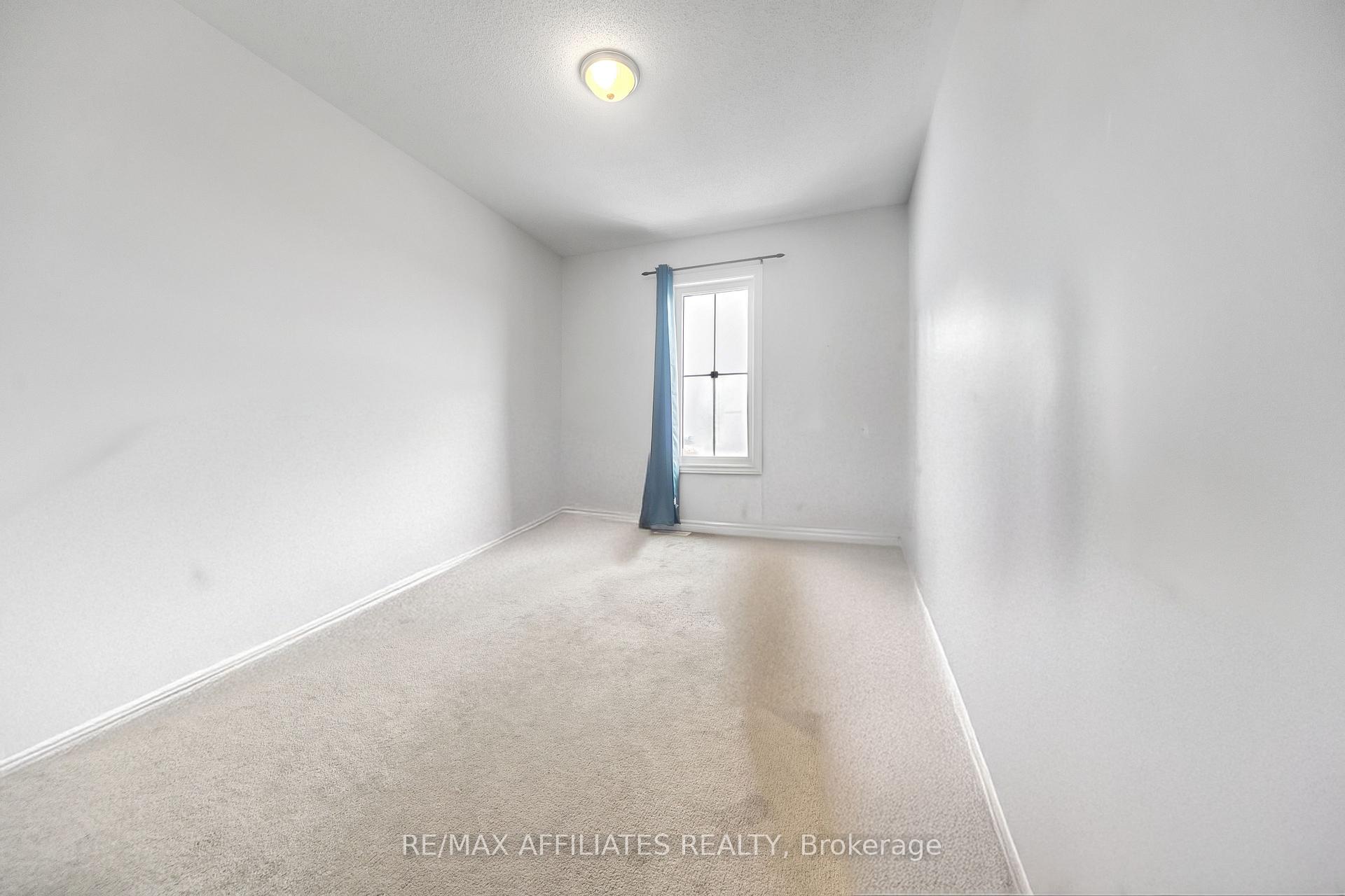 Photo 25 of 388 Aphelion Crescent, Ottawa, Barrhaven - Half Moon Bay — HOMEH