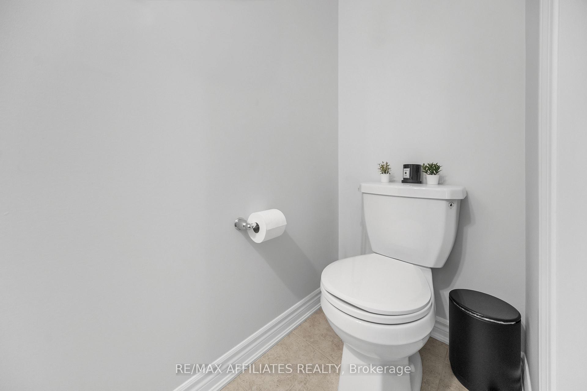 Photo 38 of 388 Aphelion Crescent, Ottawa, Barrhaven - Half Moon Bay — HOMEH