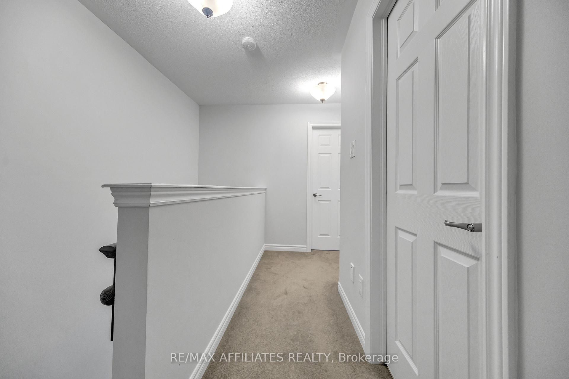 Photo 45 of 388 Aphelion Crescent, Ottawa, Barrhaven - Half Moon Bay — HOMEH