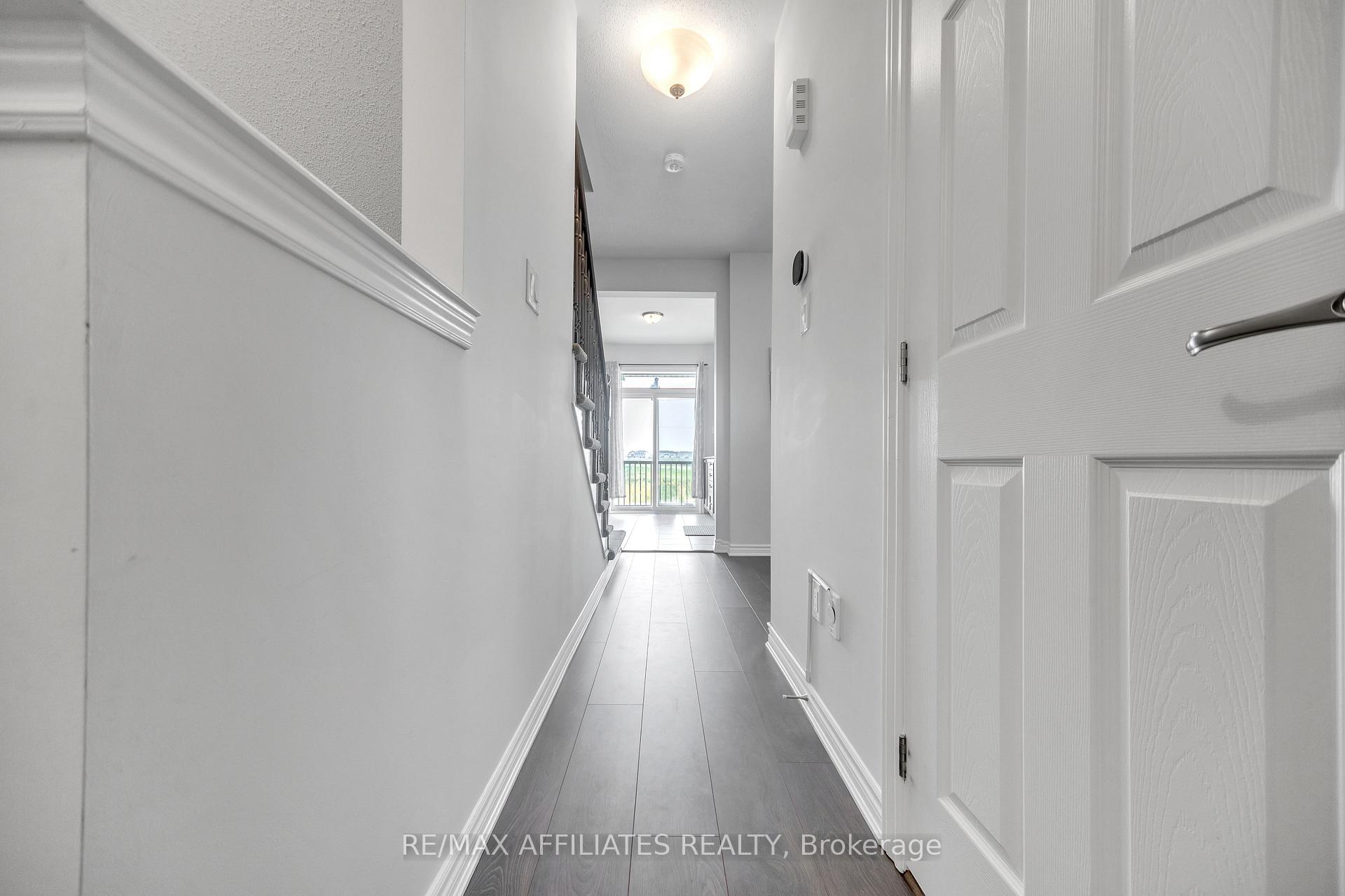 Photo 35 of 388 Aphelion Crescent, Ottawa, Barrhaven - Half Moon Bay — HOMEH