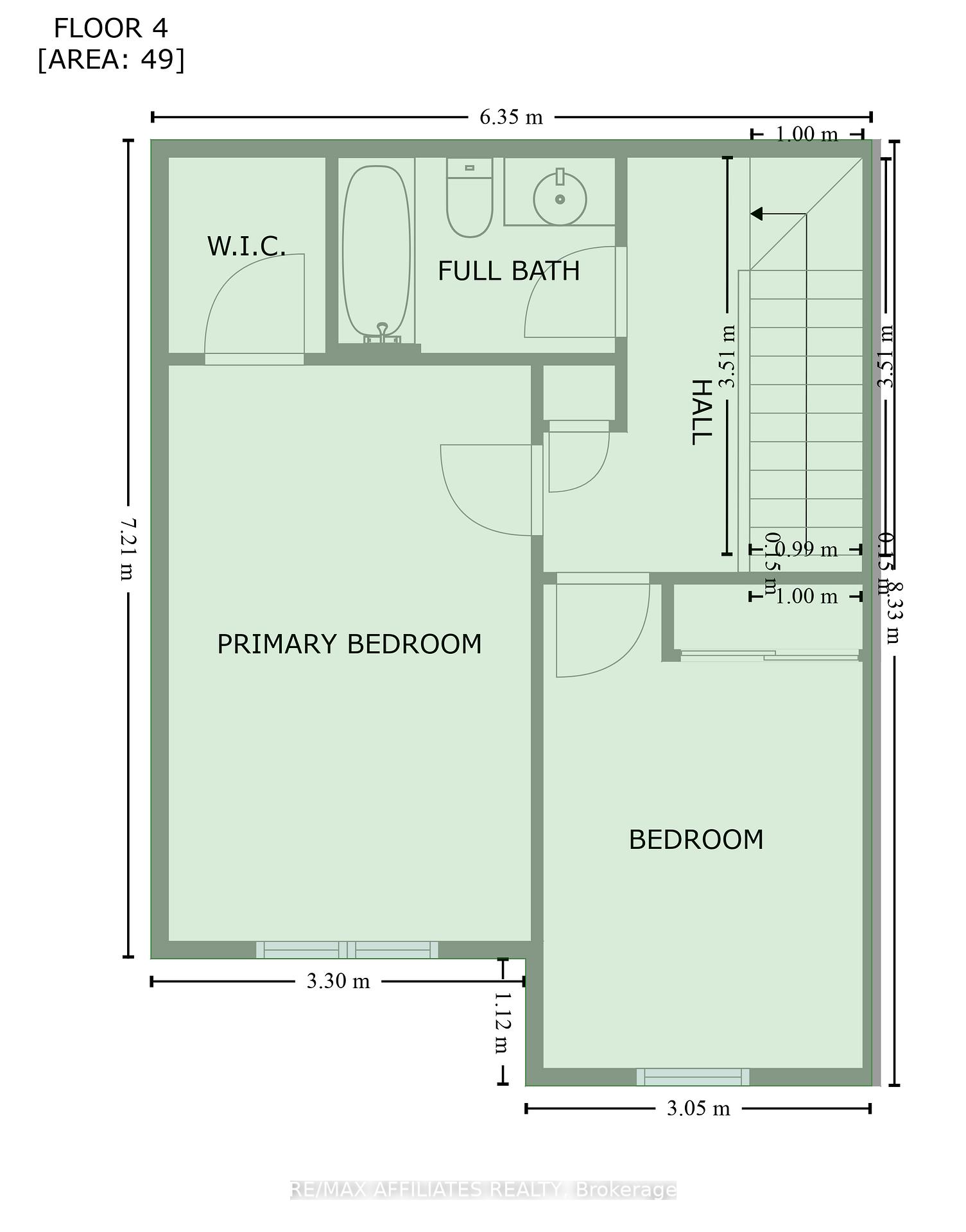 Photo 48 of 388 Aphelion Crescent, Ottawa, Barrhaven - Half Moon Bay — HOMEH