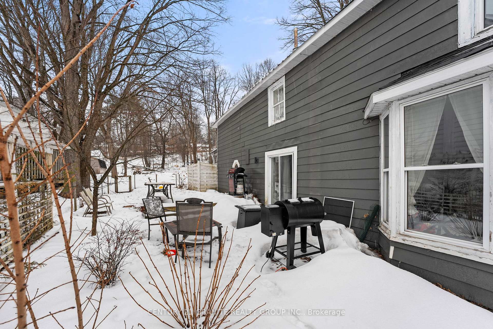 Photo 30 of 8 Sherbourne Street N, Bancroft, Bancroft Ward — HOMEH