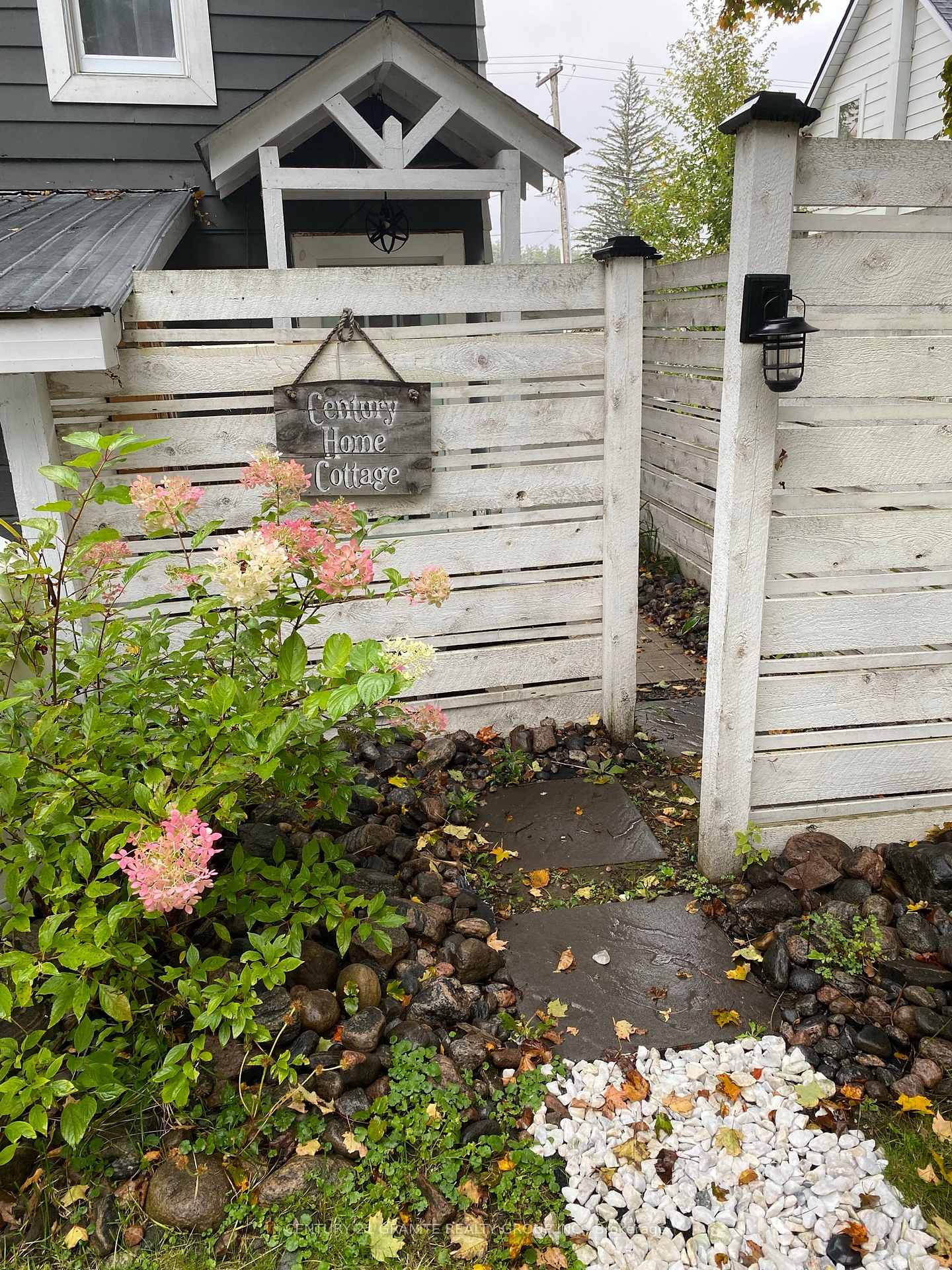Photo 35 of 8 Sherbourne Street N, Bancroft, Bancroft Ward — HOMEH