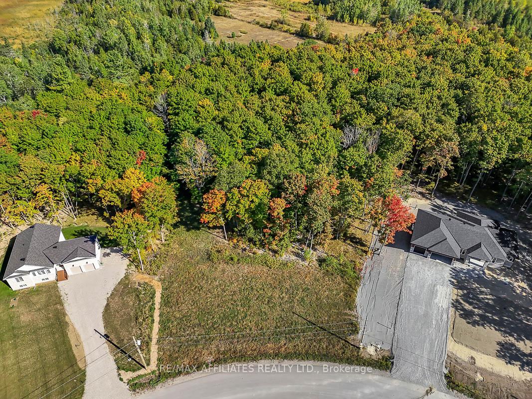 Photo 1 of 170 James Andrew Way, Beckwith, Beckwith Twp — HOMEH