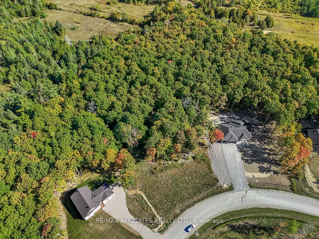 Photo 3 of 170 James Andrew Way, Beckwith, Beckwith Twp — HOMEH