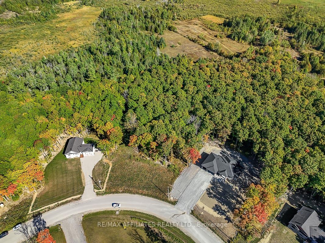 Photo 2 of 170 James Andrew Way, Beckwith, Beckwith Twp — HOMEH