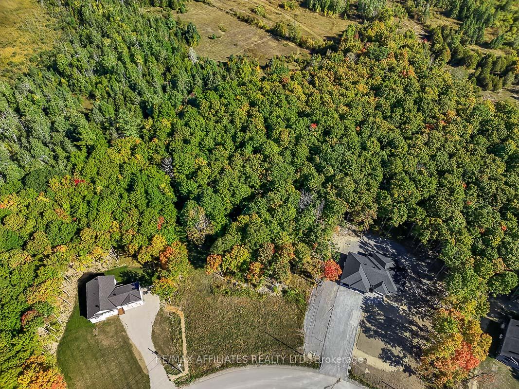 Photo 4 of 170 James Andrew Way, Beckwith, Beckwith Twp — HOMEH