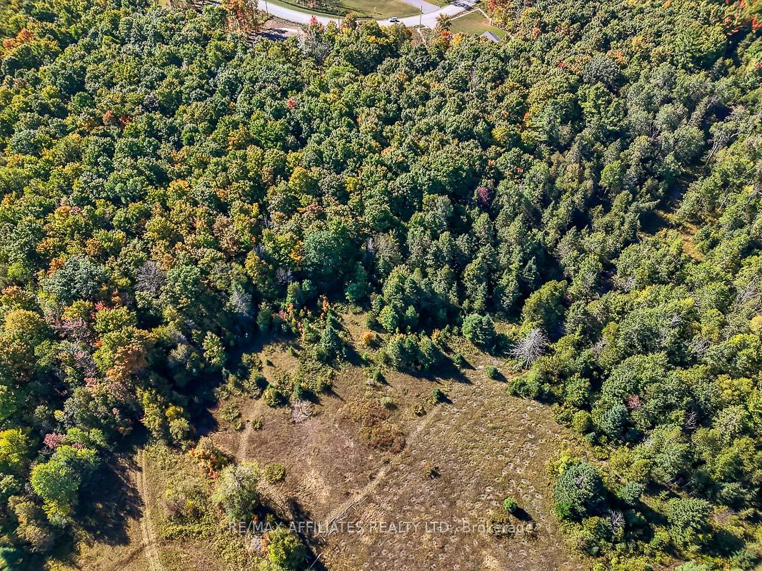 Photo 5 of 170 James Andrew Way, Beckwith, Beckwith Twp — HOMEH