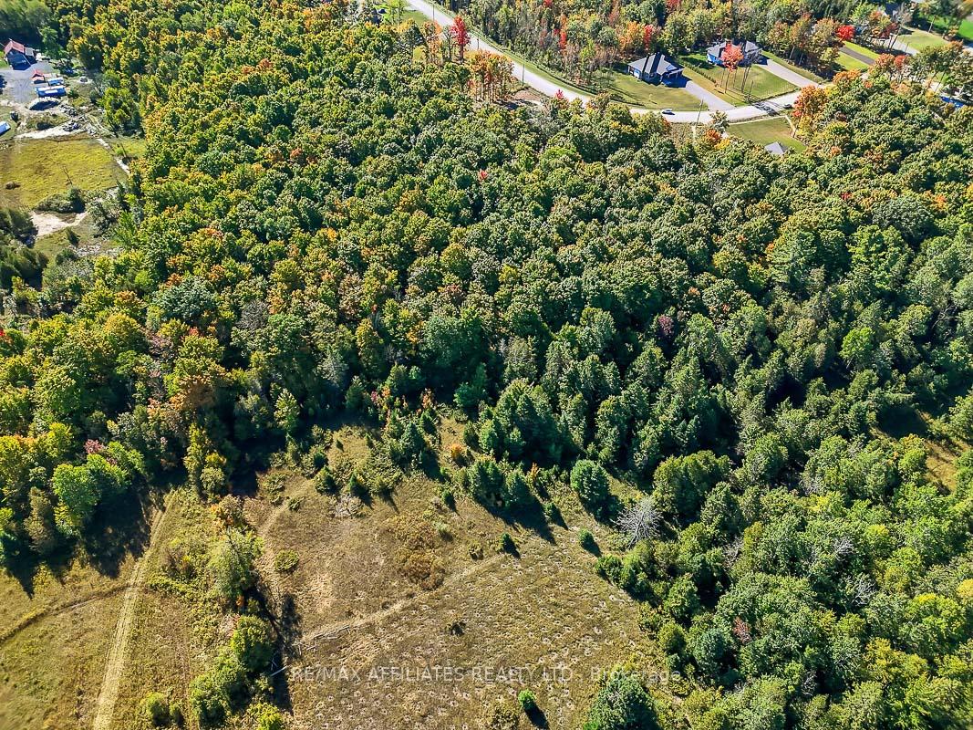 Photo 6 of 170 James Andrew Way, Beckwith, Beckwith Twp — HOMEH