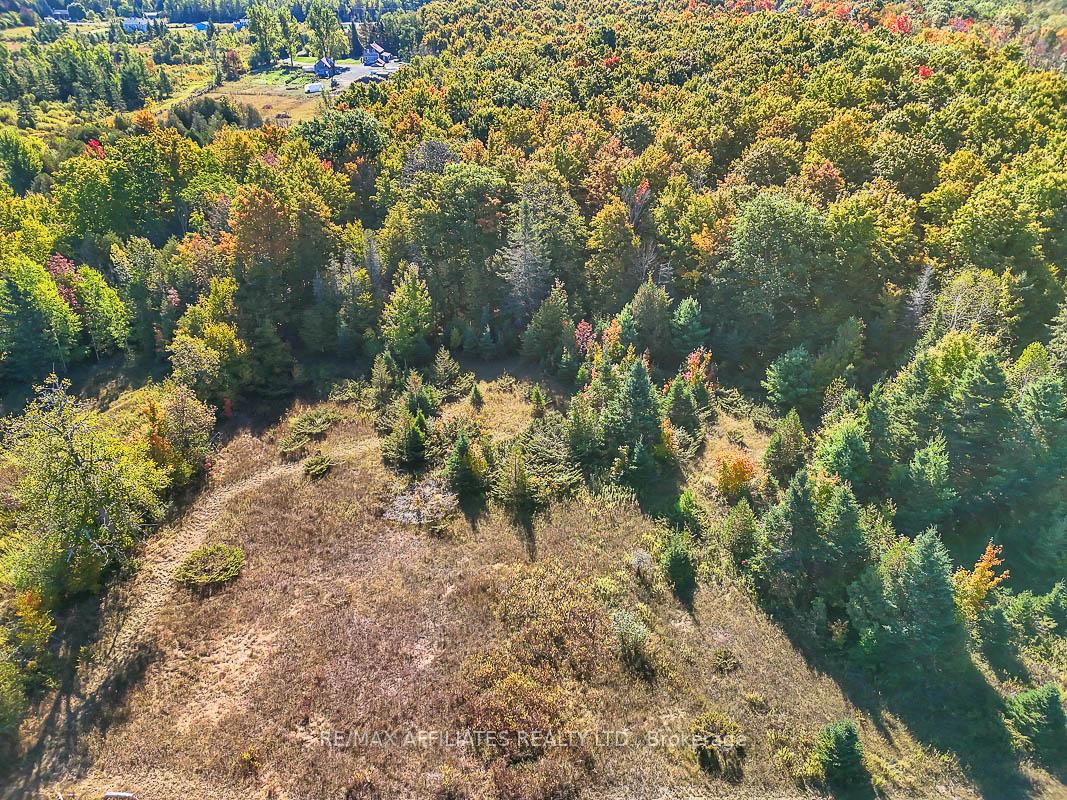Photo 7 of 170 James Andrew Way, Beckwith, Beckwith Twp — HOMEH