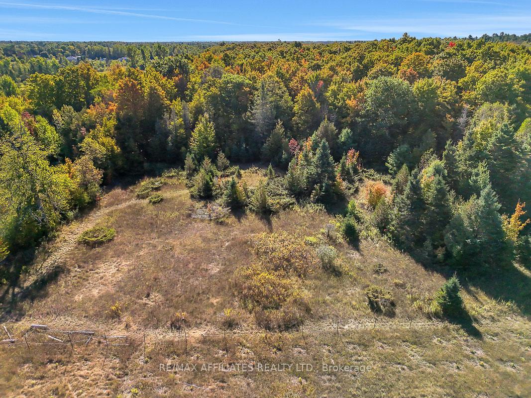 Photo 9 of 170 James Andrew Way, Beckwith, Beckwith Twp — HOMEH