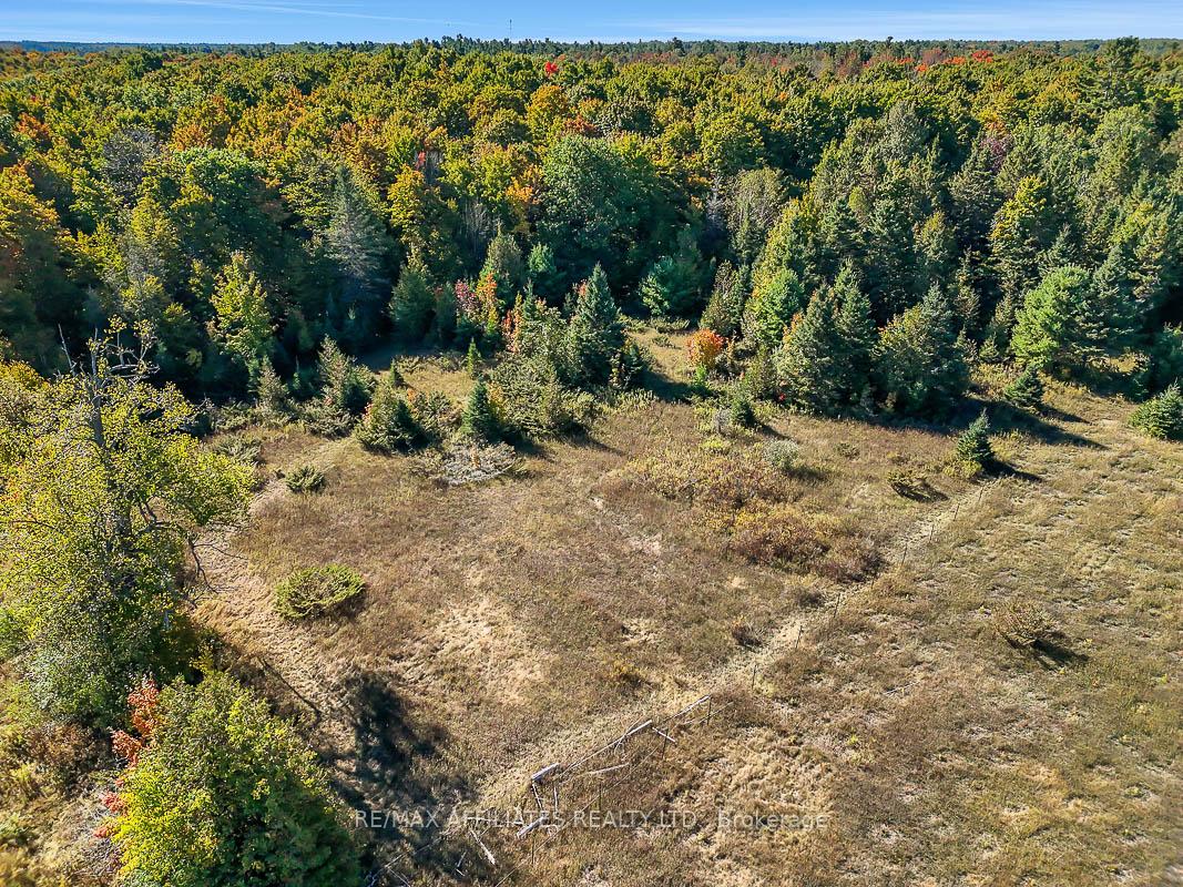 Photo 8 of 170 James Andrew Way, Beckwith, Beckwith Twp — HOMEH