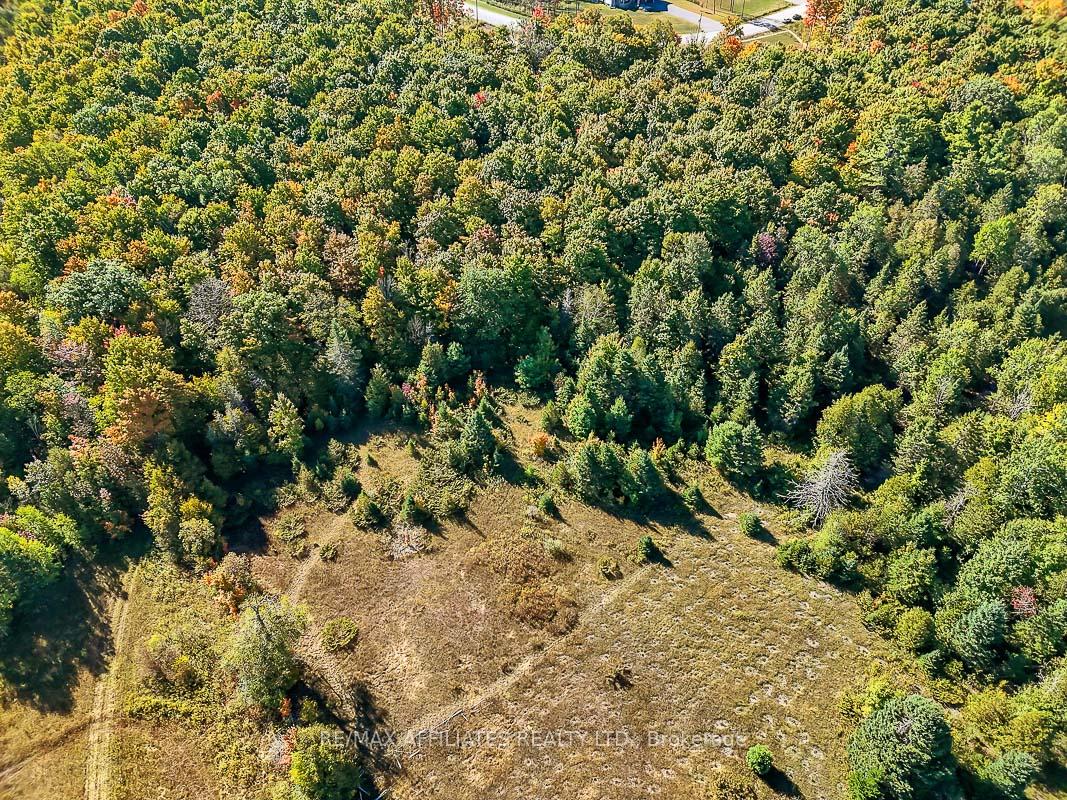 Photo 10 of 170 James Andrew Way, Beckwith, Beckwith Twp — HOMEH