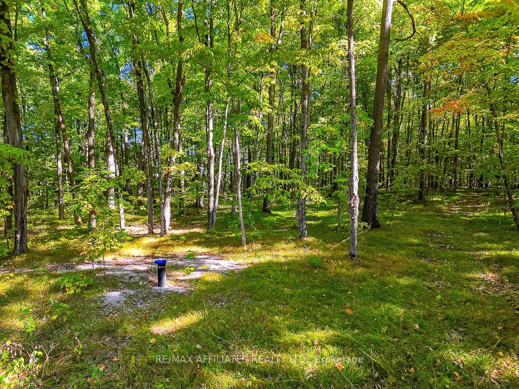 Photo 12 of 170 James Andrew Way, Beckwith, Beckwith Twp — HOMEH