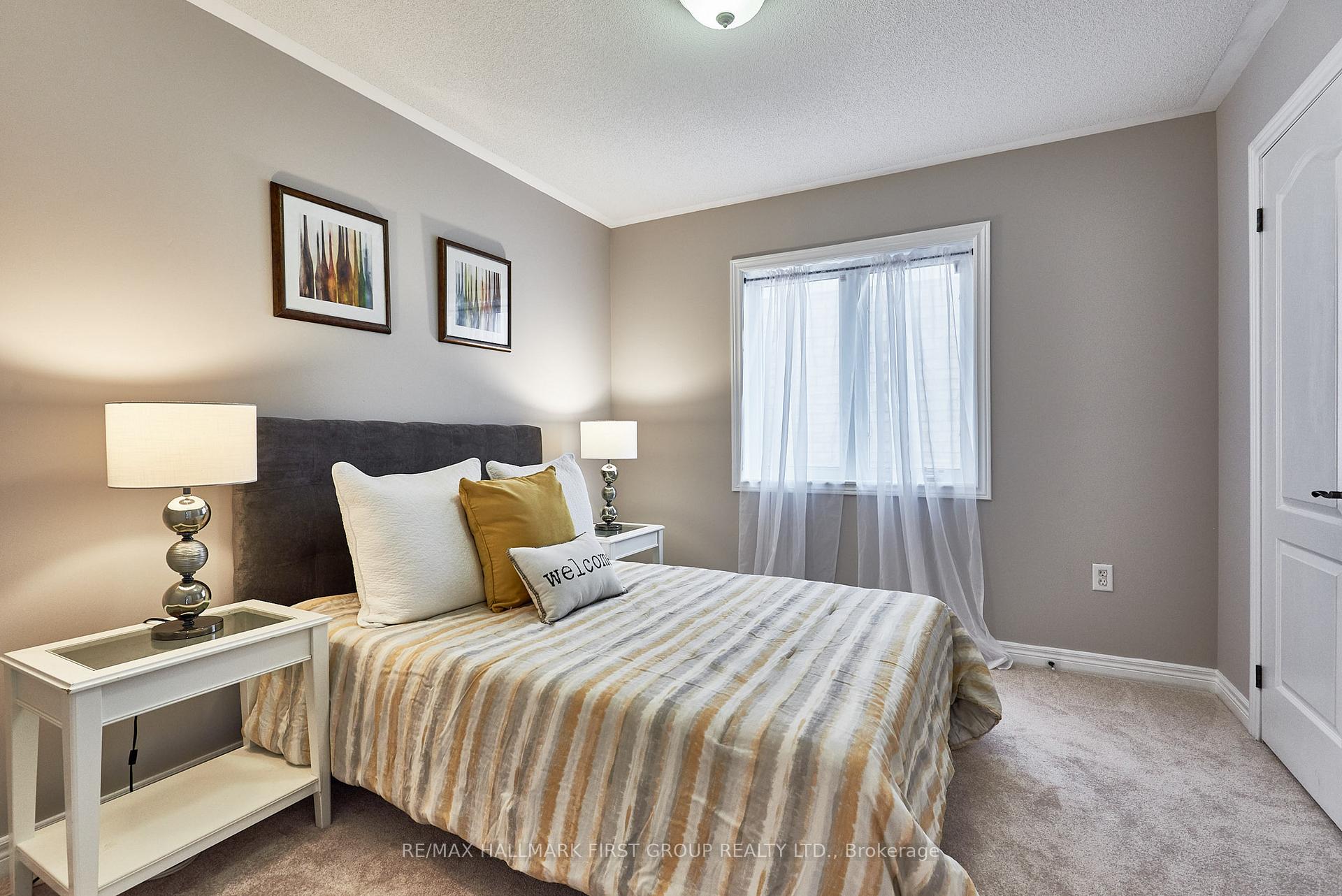 Photo 32 of 4 Bayern Drive, Whitby, Brooklin — HOMEH