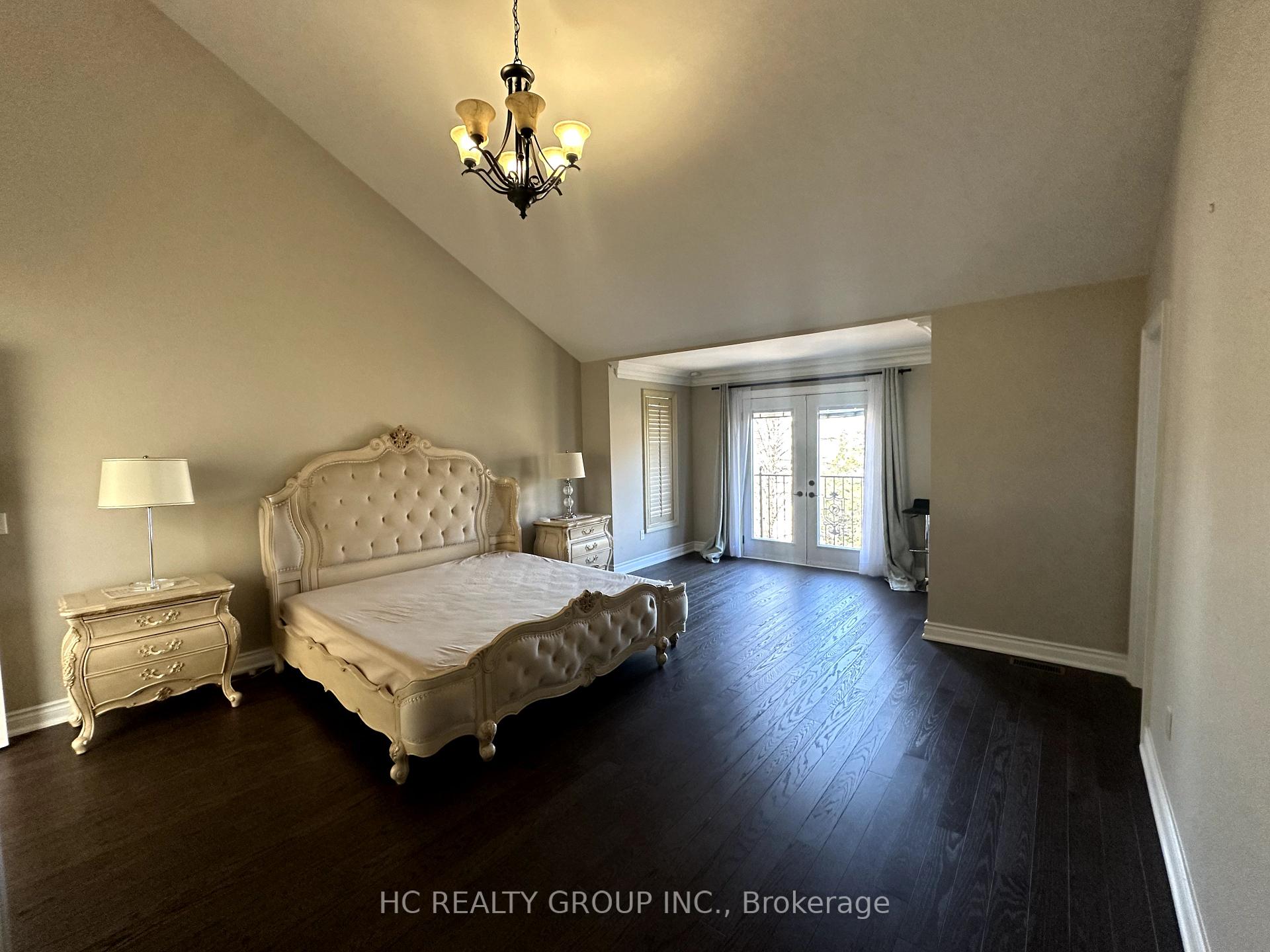 Photo 13 of 2 Sanibel Crescent, Vaughan, Uplands — HOMEH