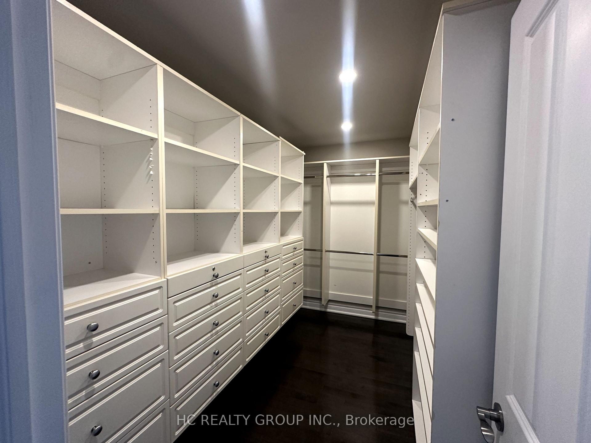Photo 14 of 2 Sanibel Crescent, Vaughan, Uplands — HOMEH