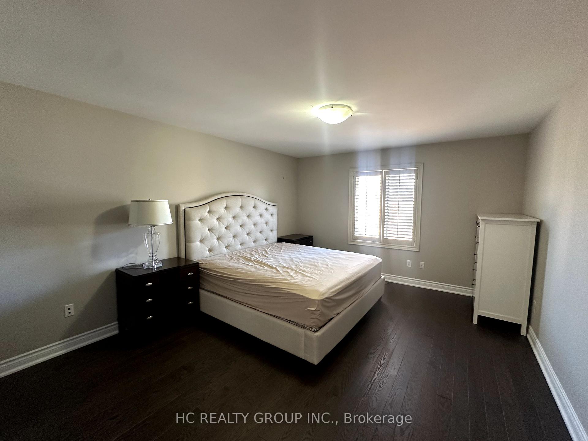 Photo 16 of 2 Sanibel Crescent, Vaughan, Uplands — HOMEH