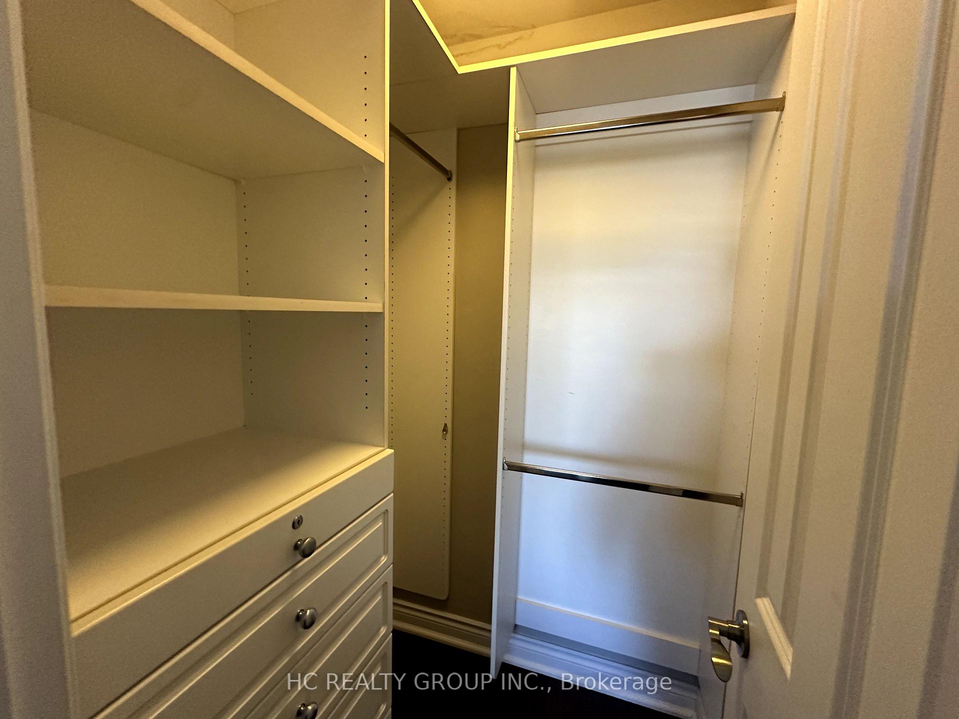 Photo 17 of 2 Sanibel Crescent, Vaughan, Uplands — HOMEH