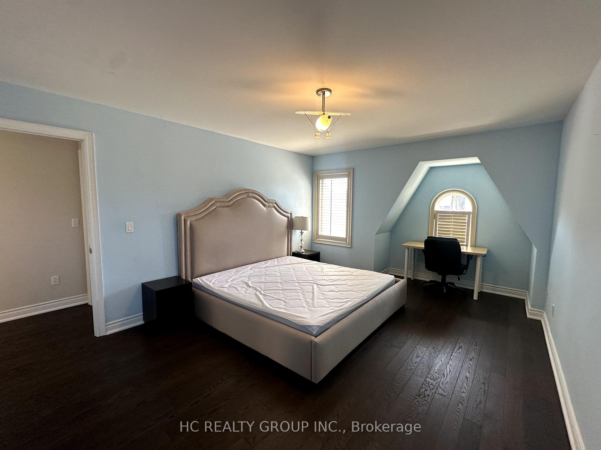 Photo 19 of 2 Sanibel Crescent, Vaughan, Uplands — HOMEH