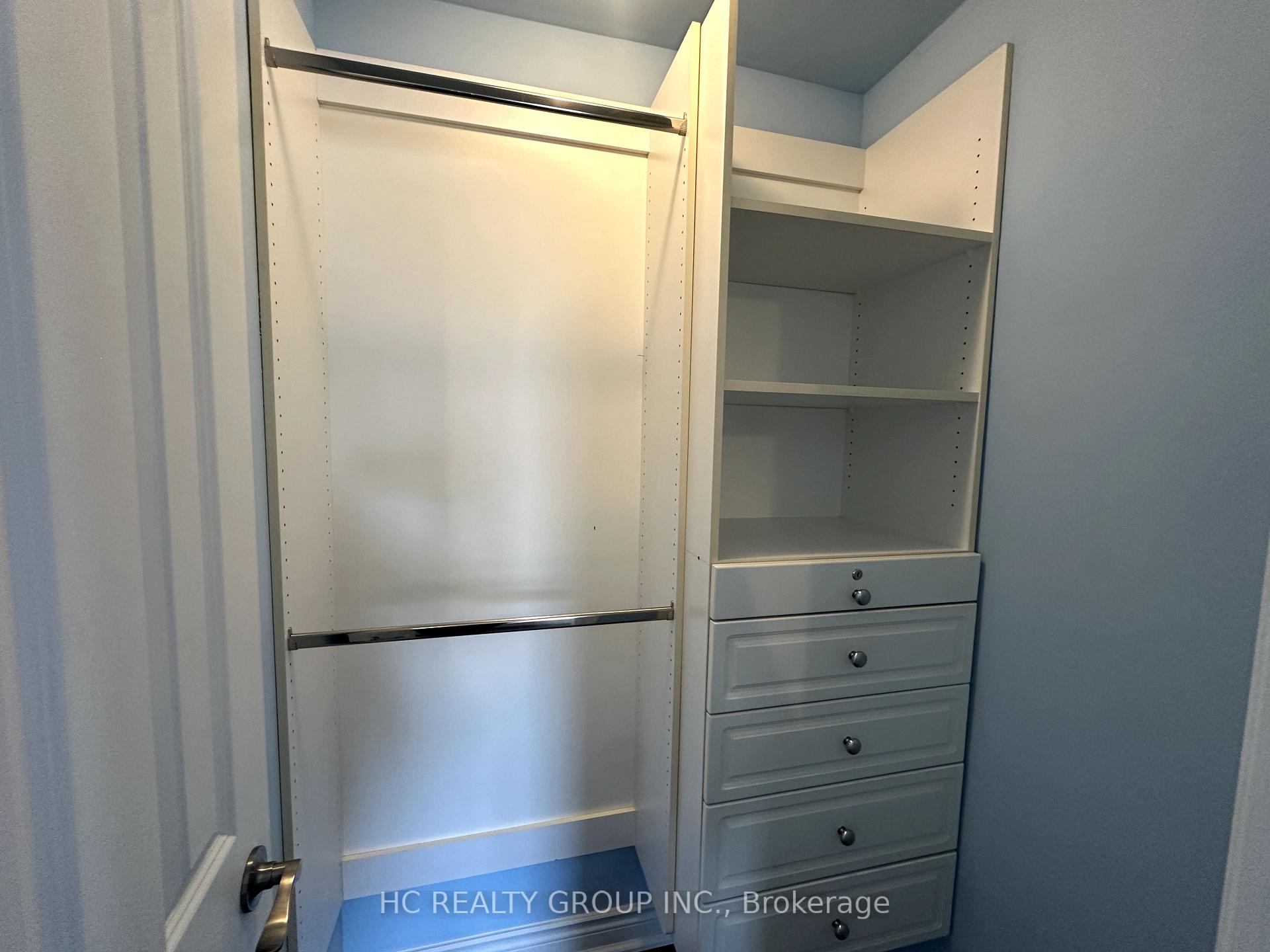 Photo 20 of 2 Sanibel Crescent, Vaughan, Uplands — HOMEH