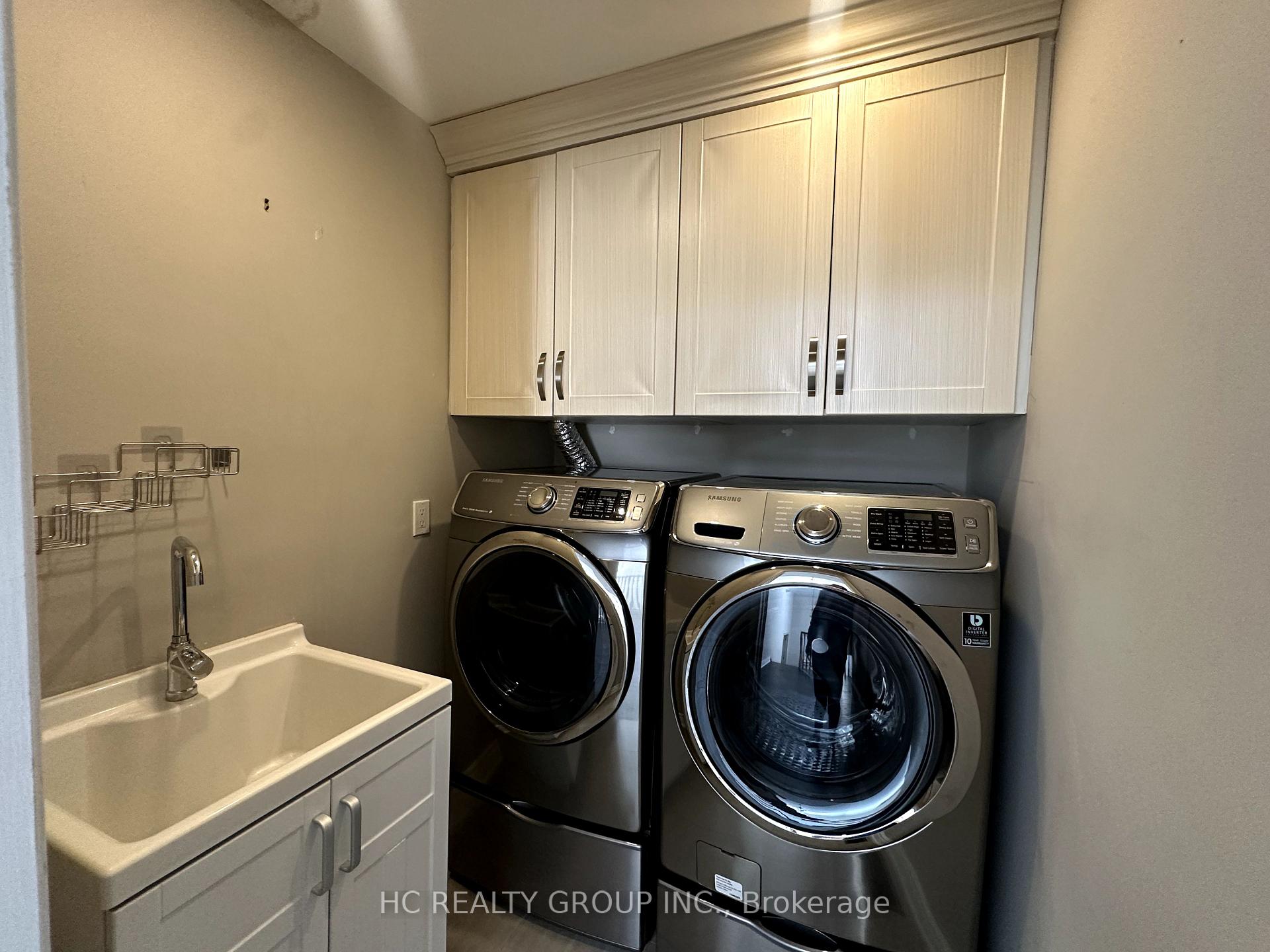 Photo 21 of 2 Sanibel Crescent, Vaughan, Uplands — HOMEH