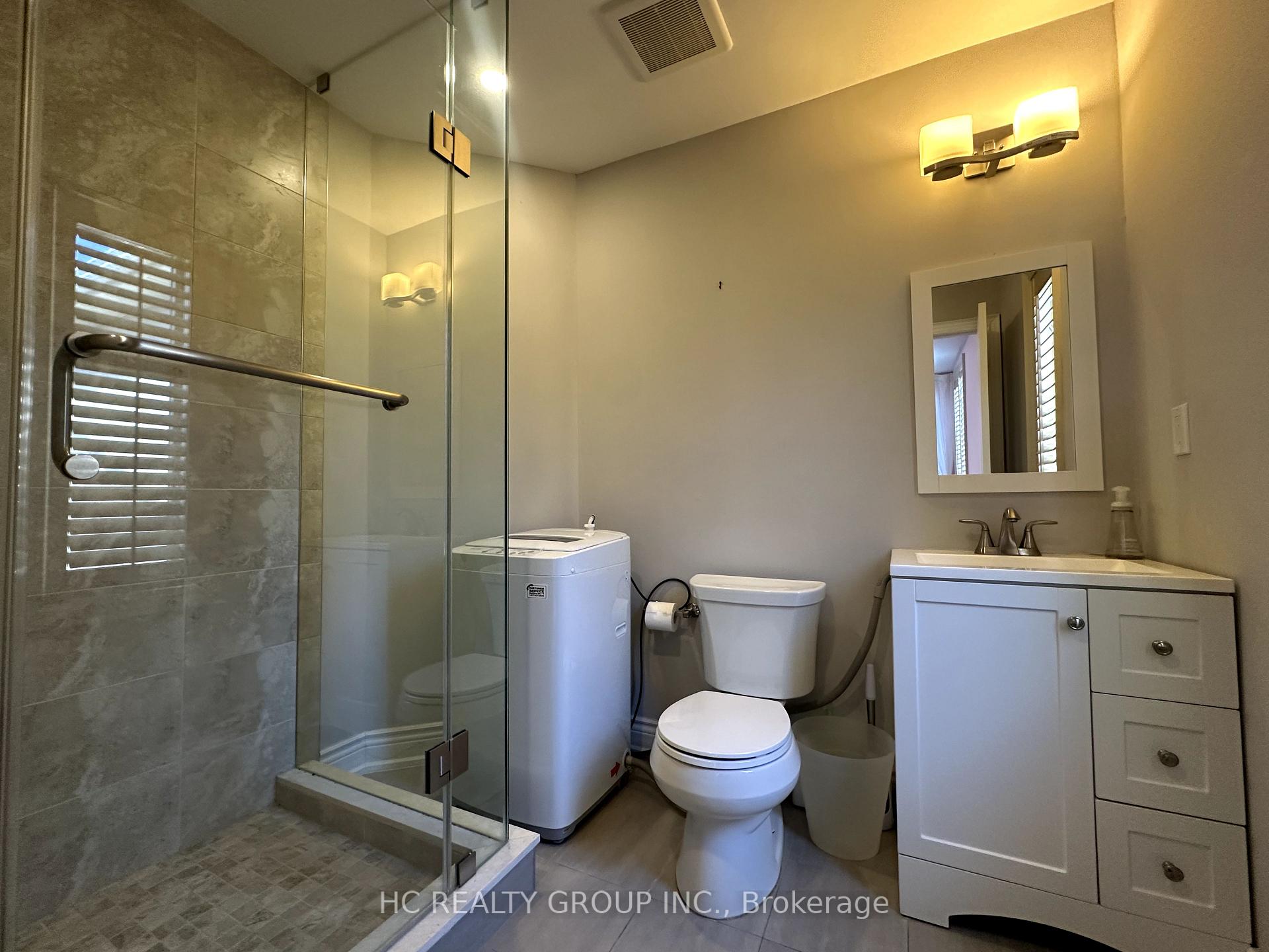 Photo 23 of 2 Sanibel Crescent, Vaughan, Uplands — HOMEH