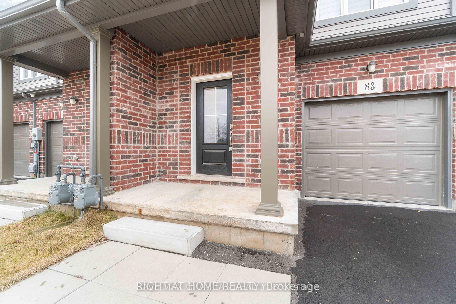 Photo 3 of 83 Sunflower Place, Welland, West Welland — HOMEH