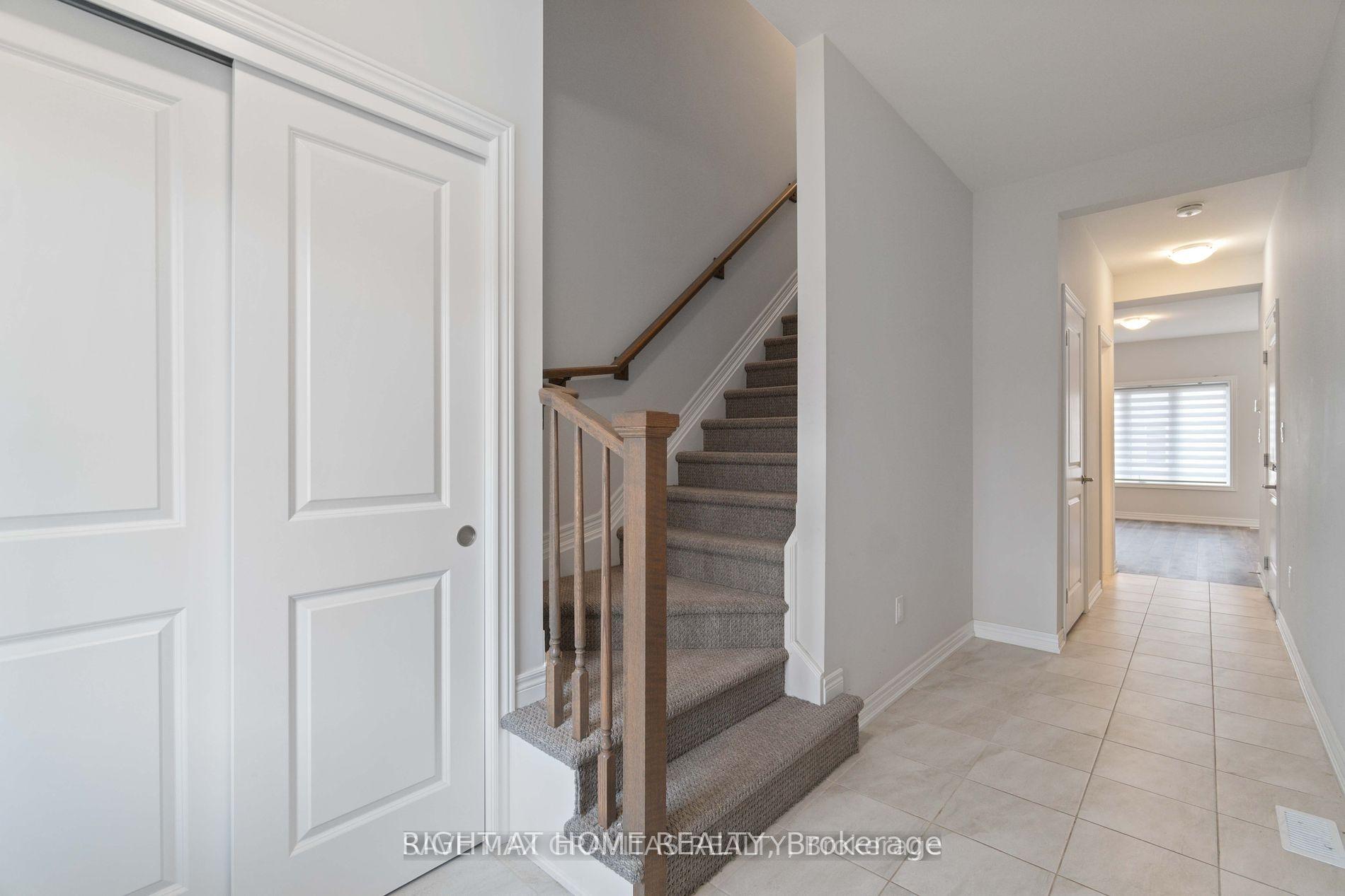 Photo 5 of 83 Sunflower Place, Welland, West Welland — HOMEH