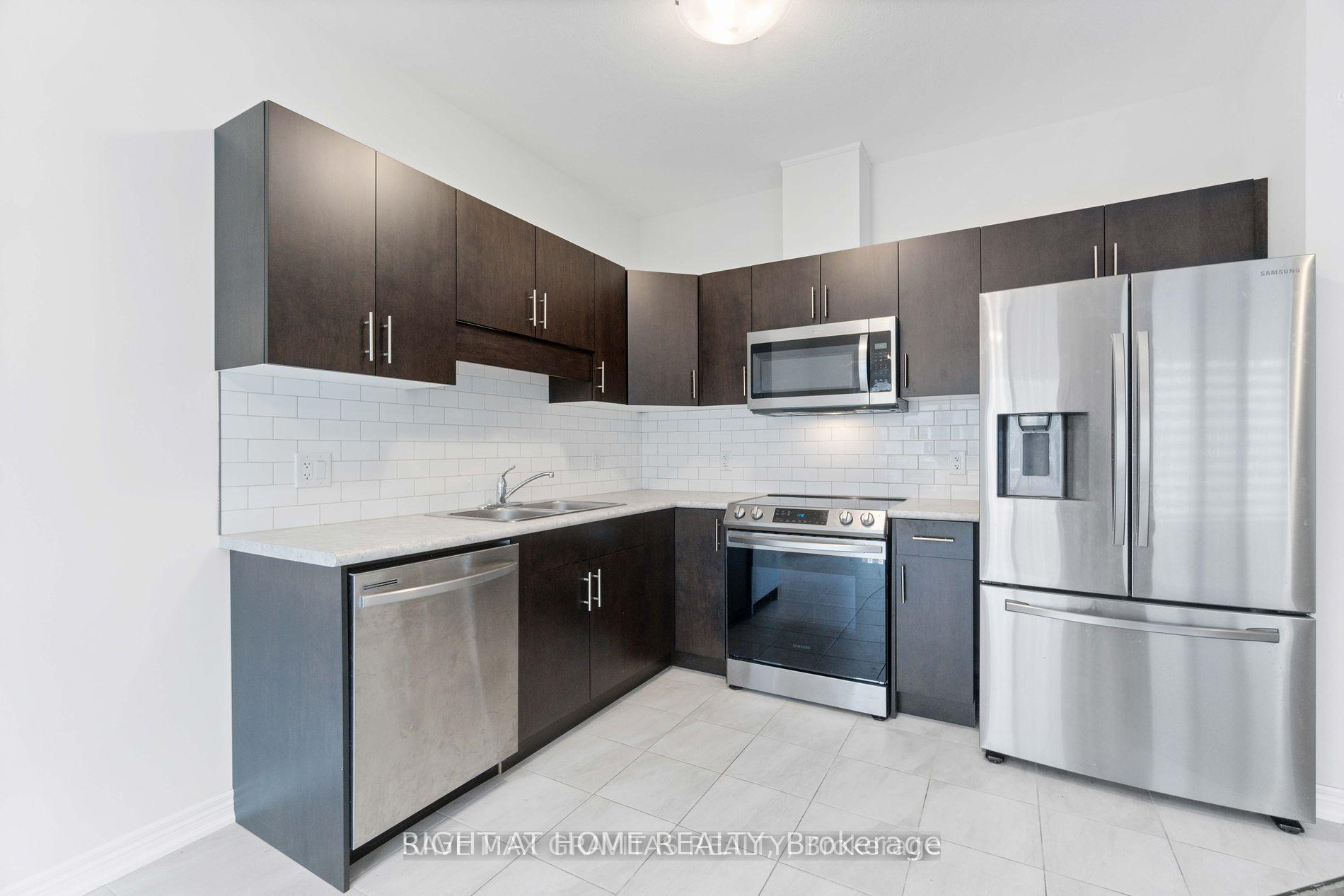 Photo 6 of 83 Sunflower Place, Welland, West Welland — HOMEH