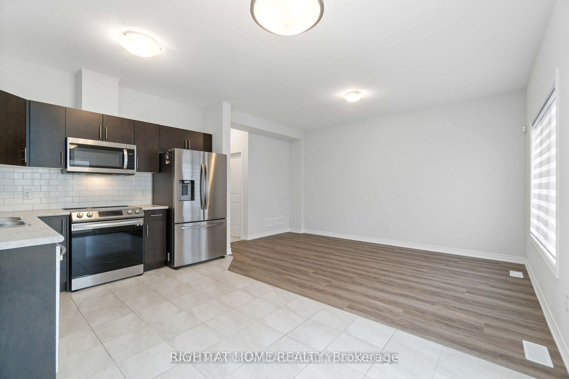 Photo 7 of 83 Sunflower Place, Welland, West Welland — HOMEH