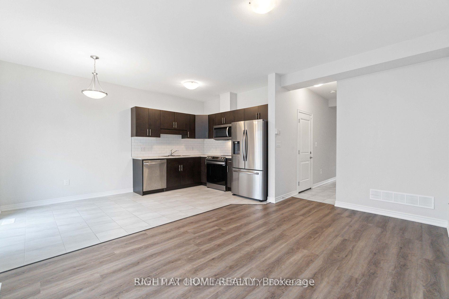 Photo 9 of 83 Sunflower Place, Welland, West Welland — HOMEH