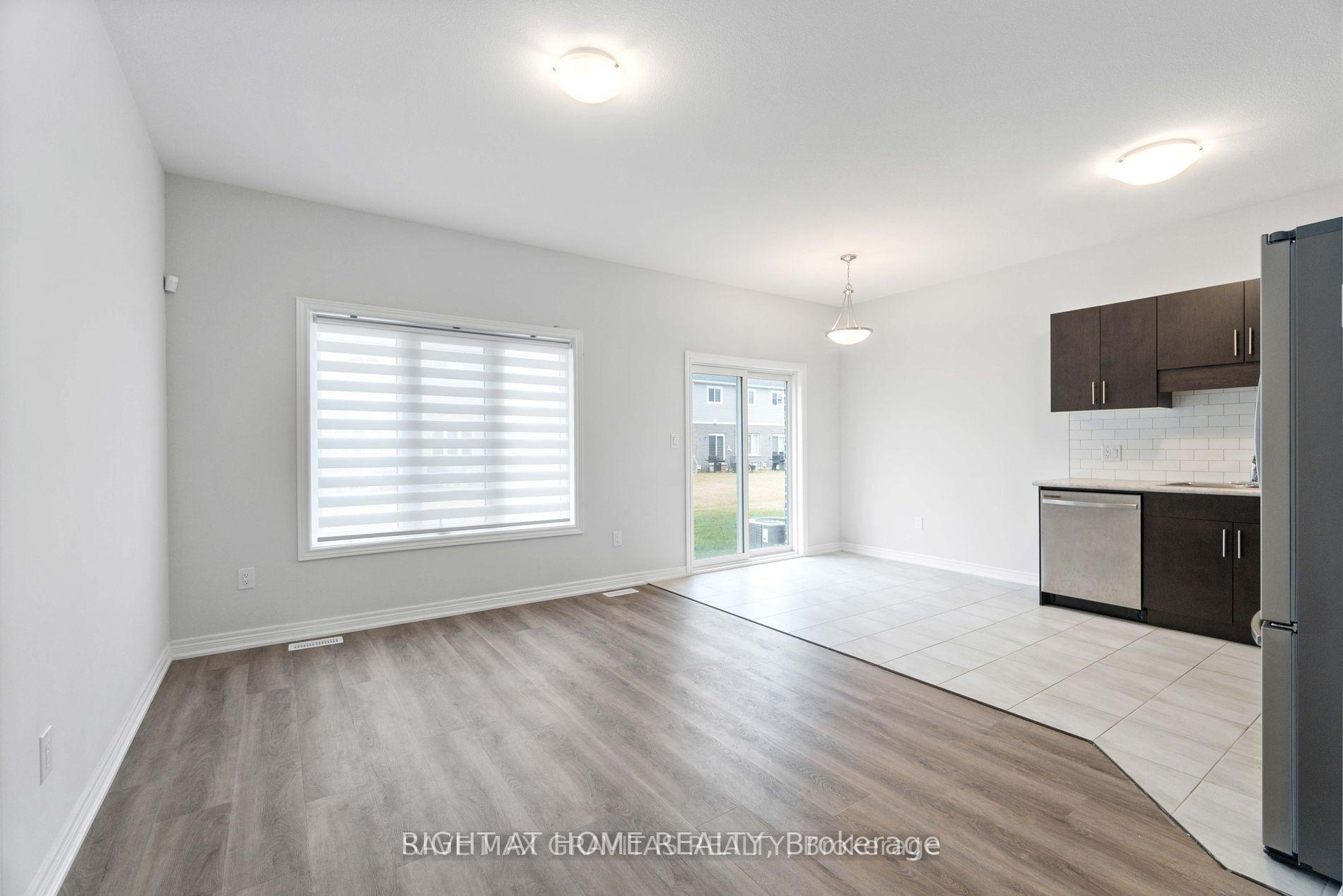 Photo 10 of 83 Sunflower Place, Welland, West Welland — HOMEH