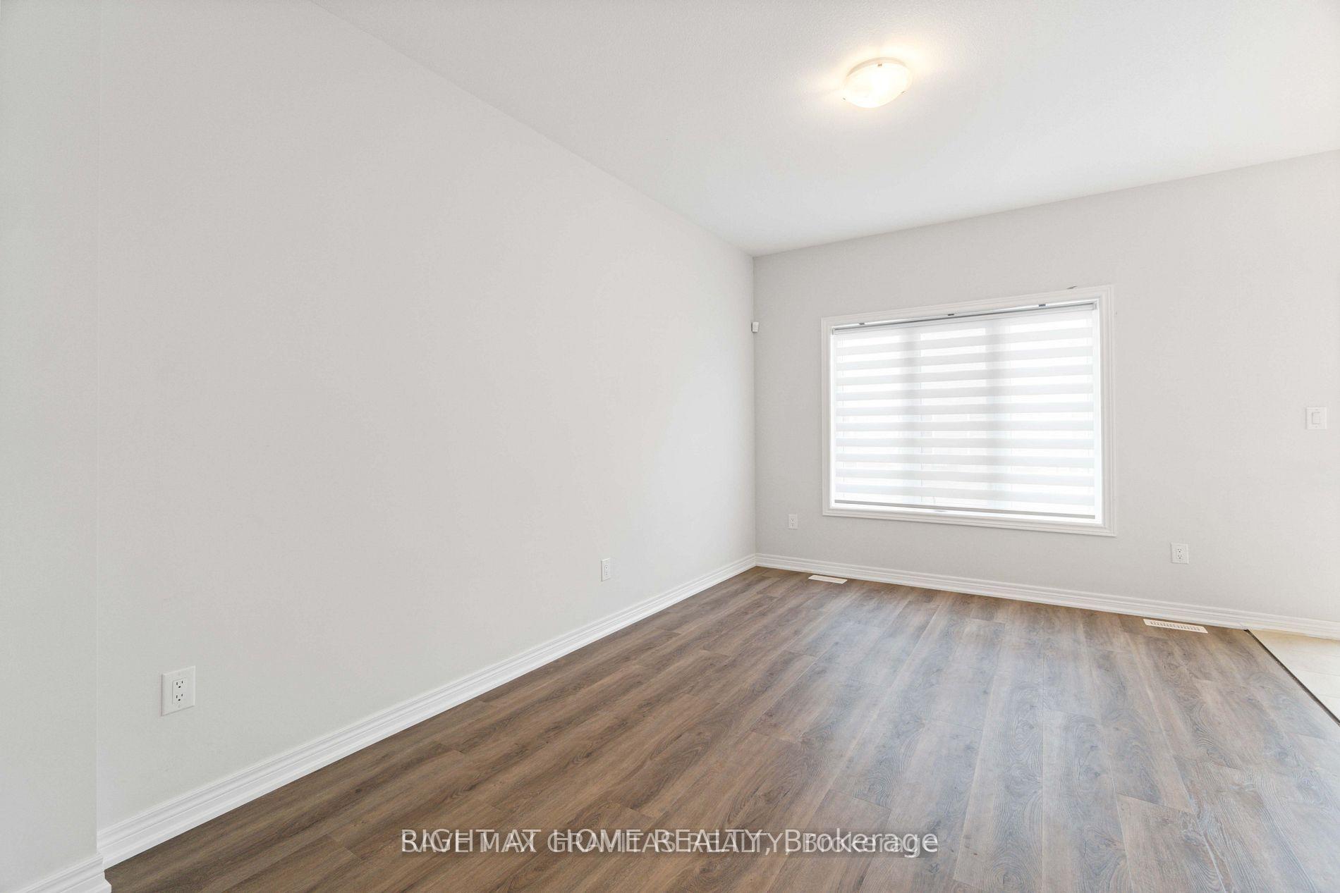 Photo 11 of 83 Sunflower Place, Welland, West Welland — HOMEH