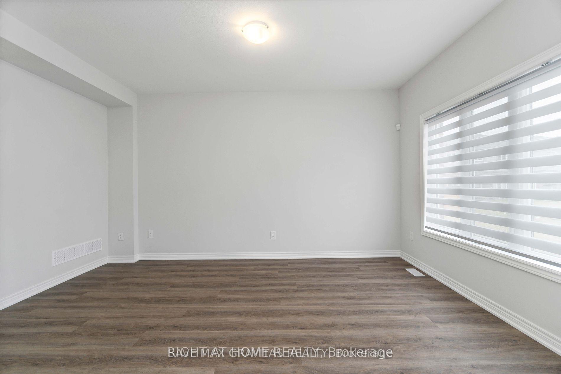 Photo 12 of 83 Sunflower Place, Welland, West Welland — HOMEH