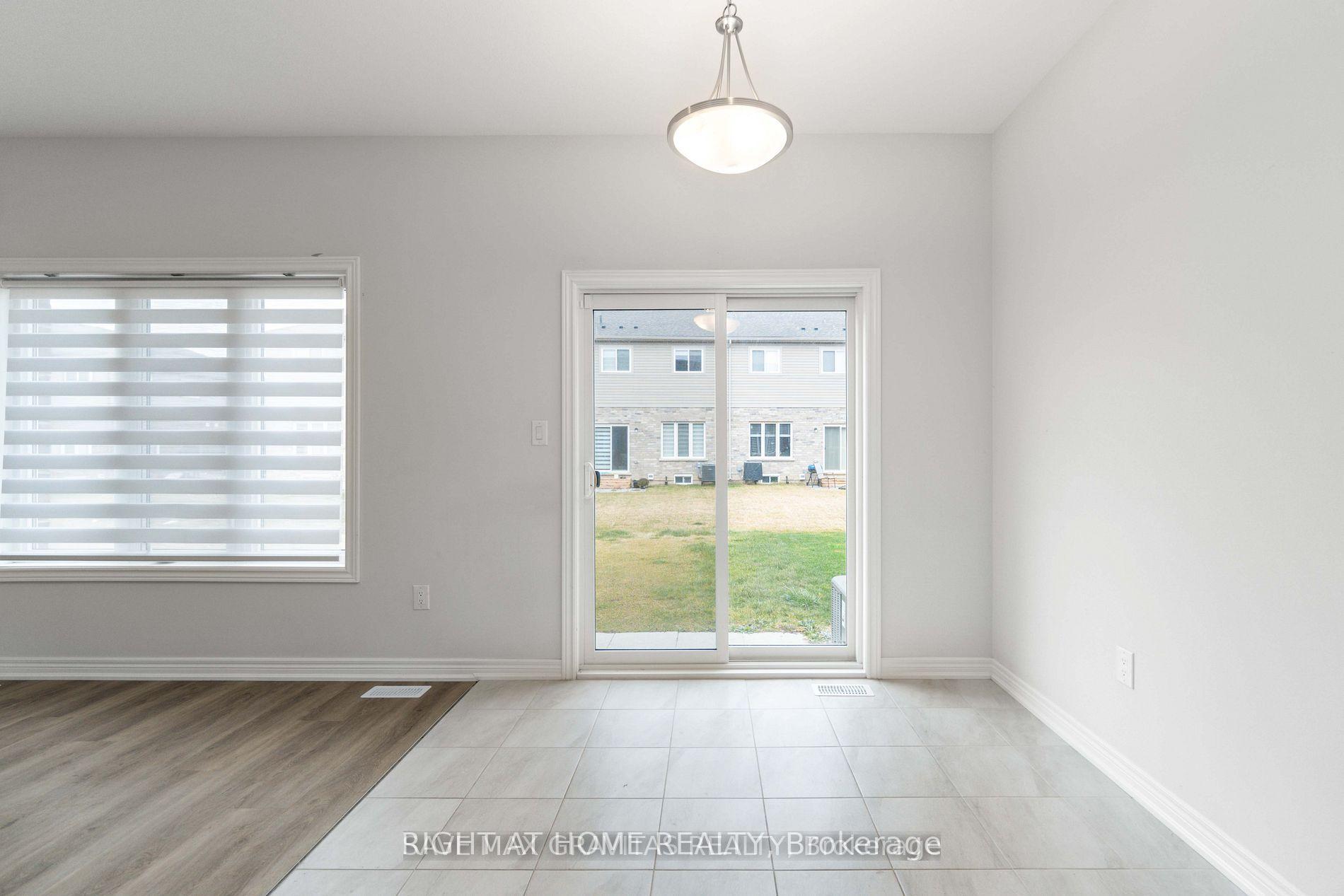 Photo 13 of 83 Sunflower Place, Welland, West Welland — HOMEH
