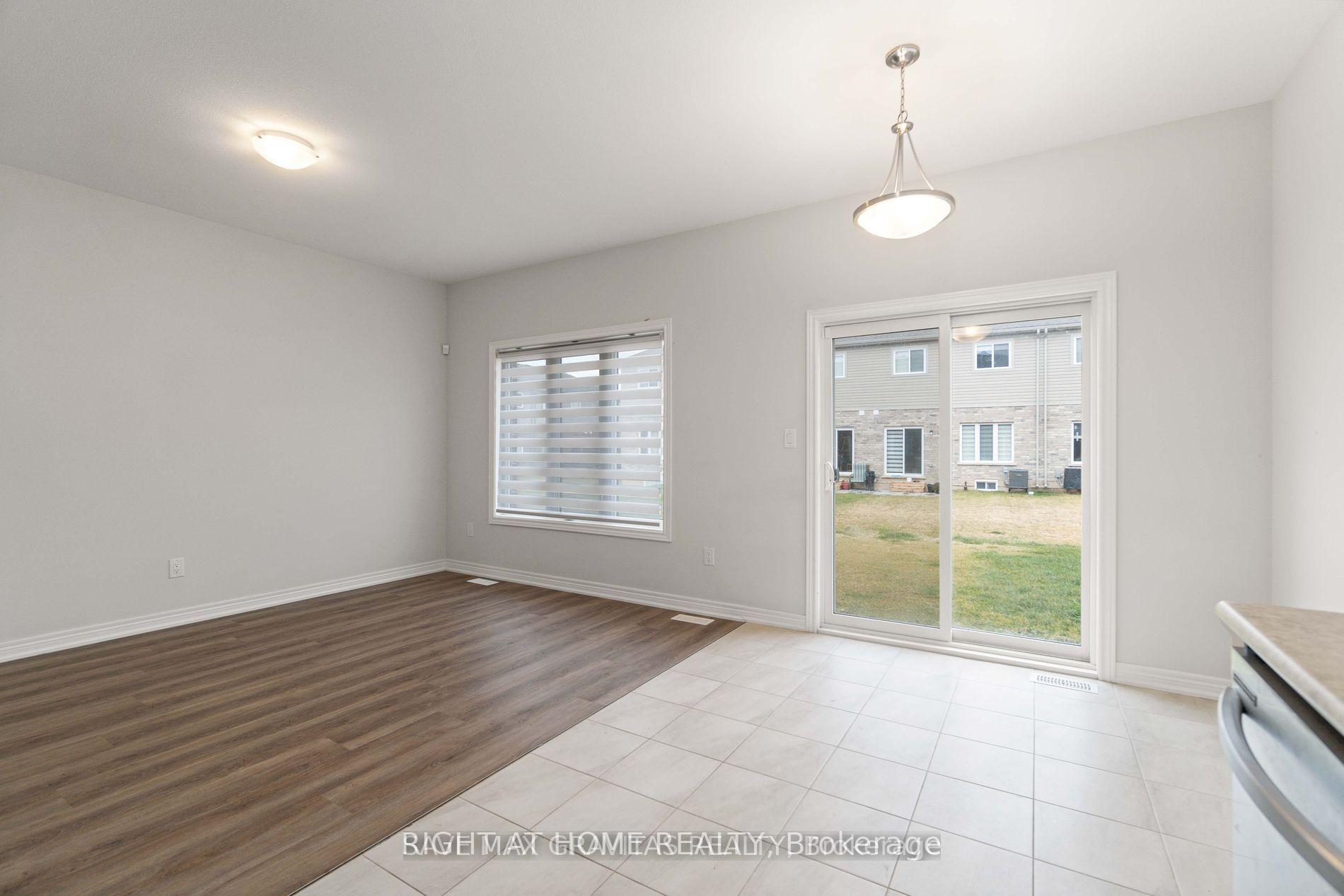 Photo 14 of 83 Sunflower Place, Welland, West Welland — HOMEH