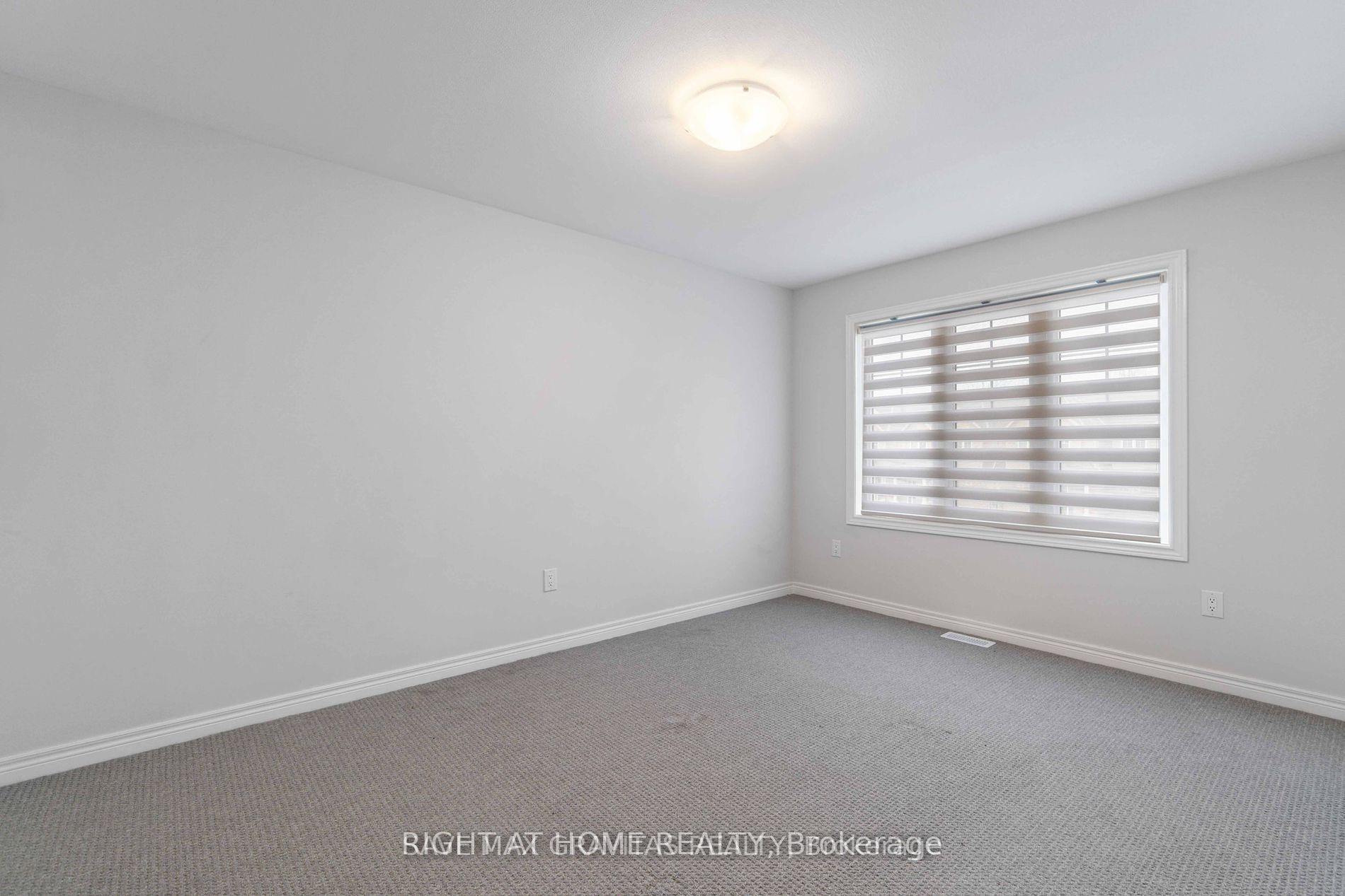 Photo 15 of 83 Sunflower Place, Welland, West Welland — HOMEH