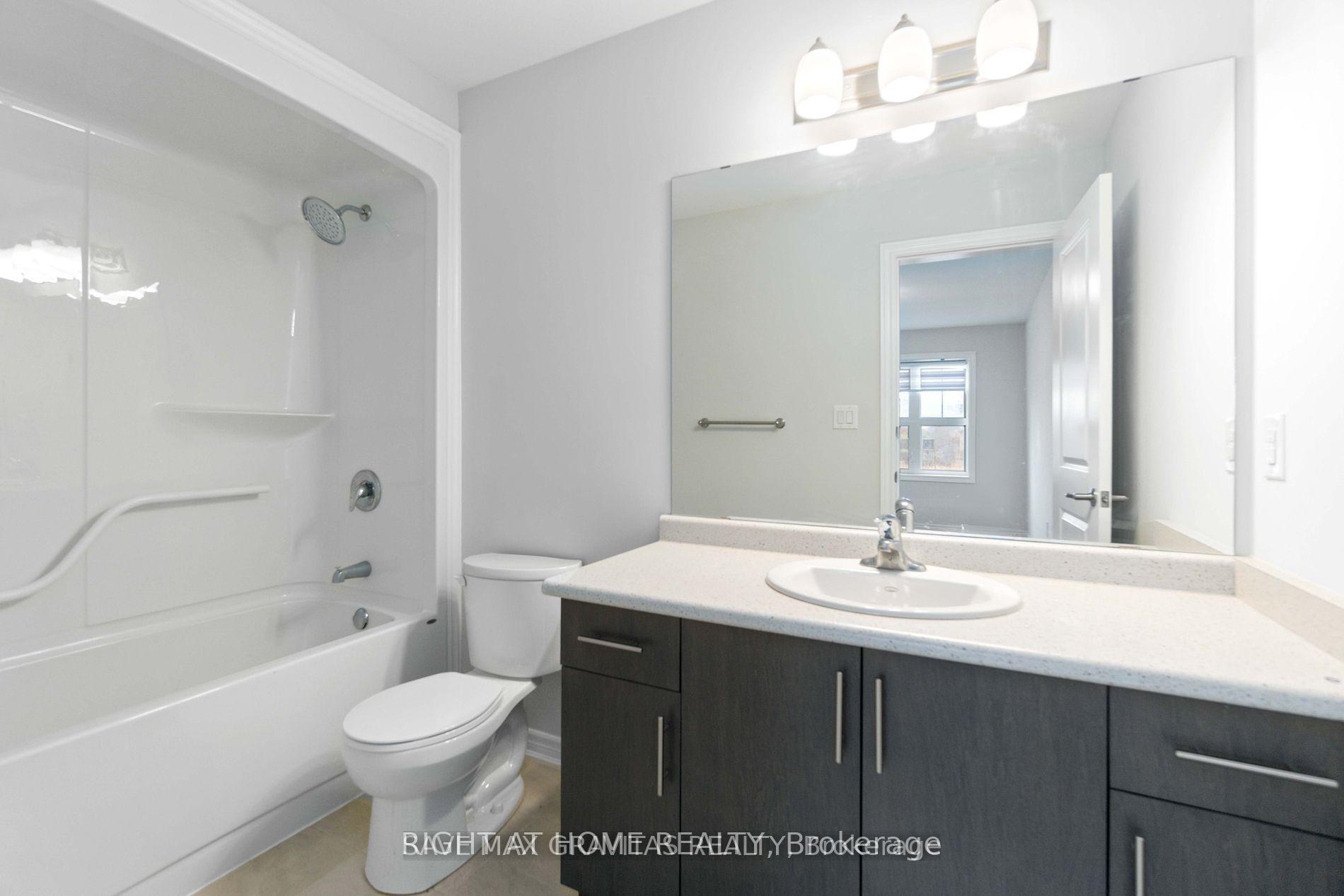 Photo 17 of 83 Sunflower Place, Welland, West Welland — HOMEH
